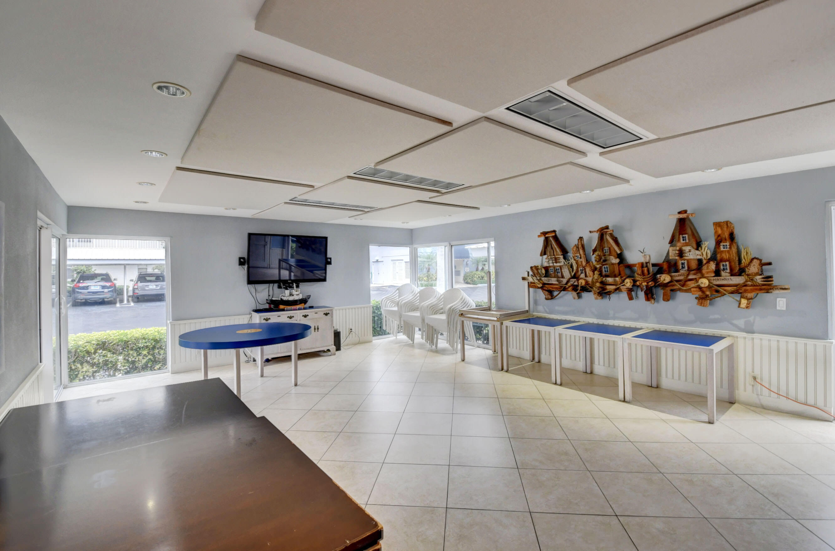 1 HARBOURSIDE #3603, Delray Beach FL 33483
