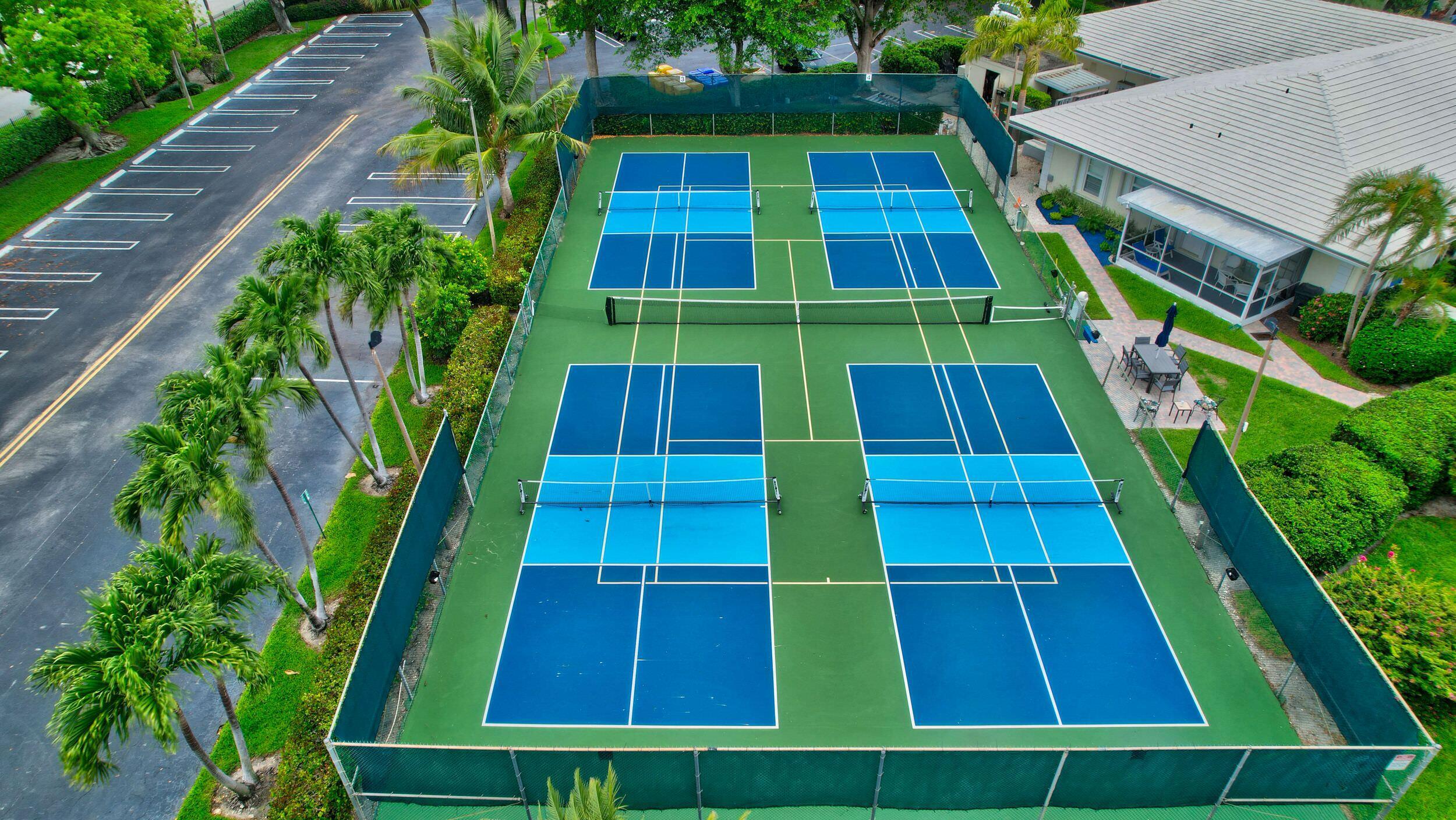 1 HARBOURSIDE #3603, Delray Beach FL 33483