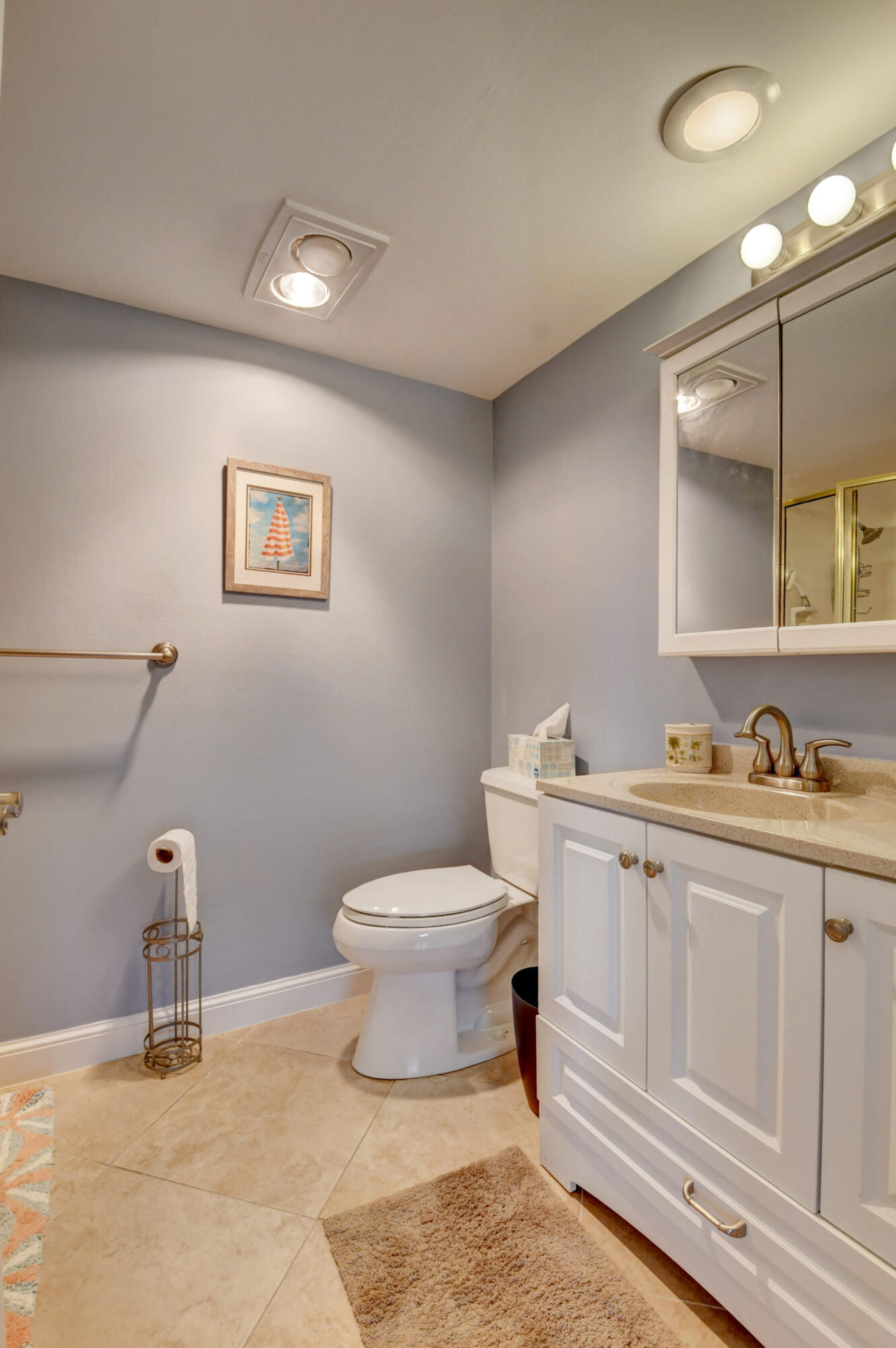 1 HARBOURSIDE #3603, Delray Beach FL 33483