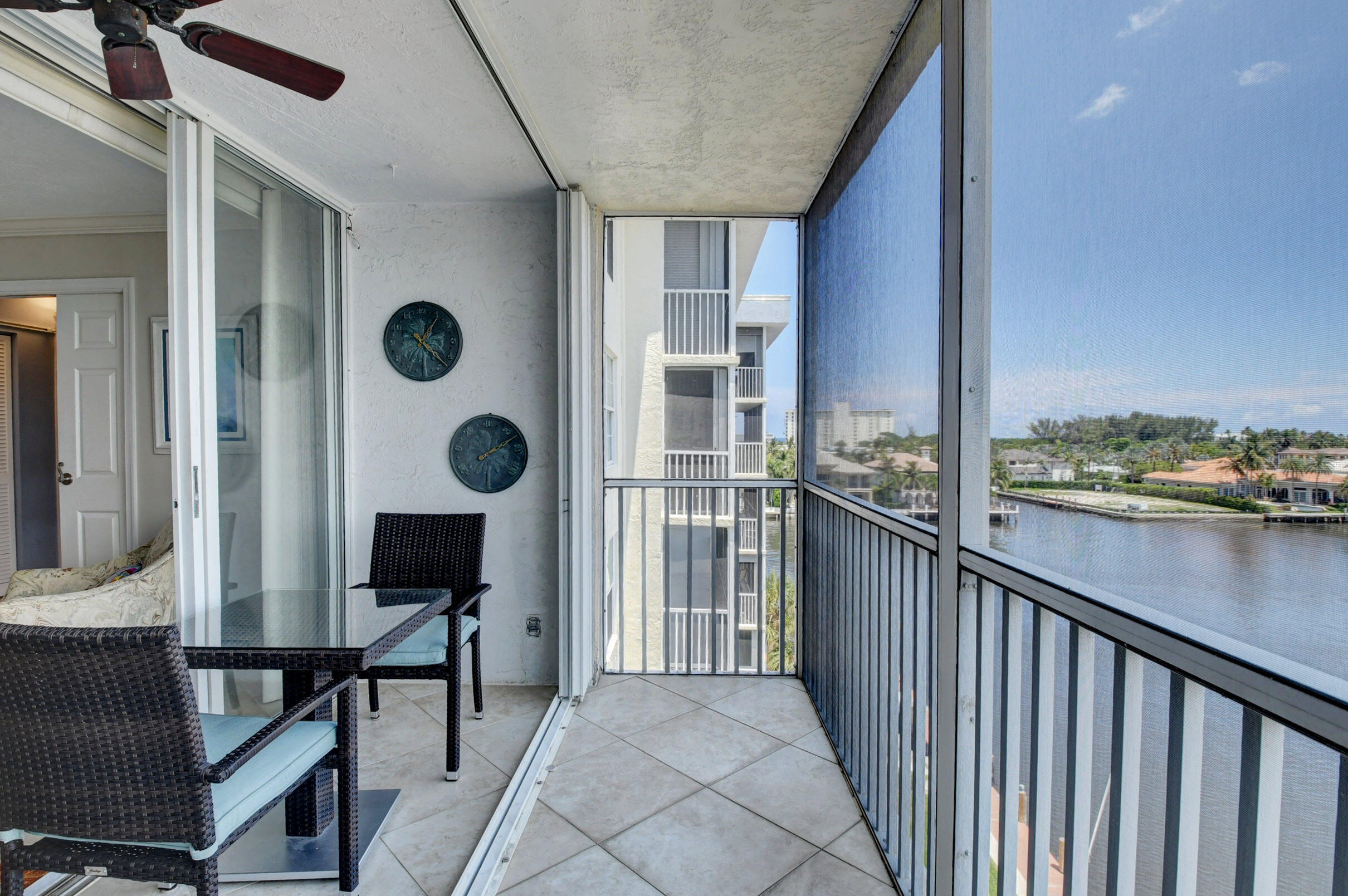 1 HARBOURSIDE #3603, Delray Beach FL 33483