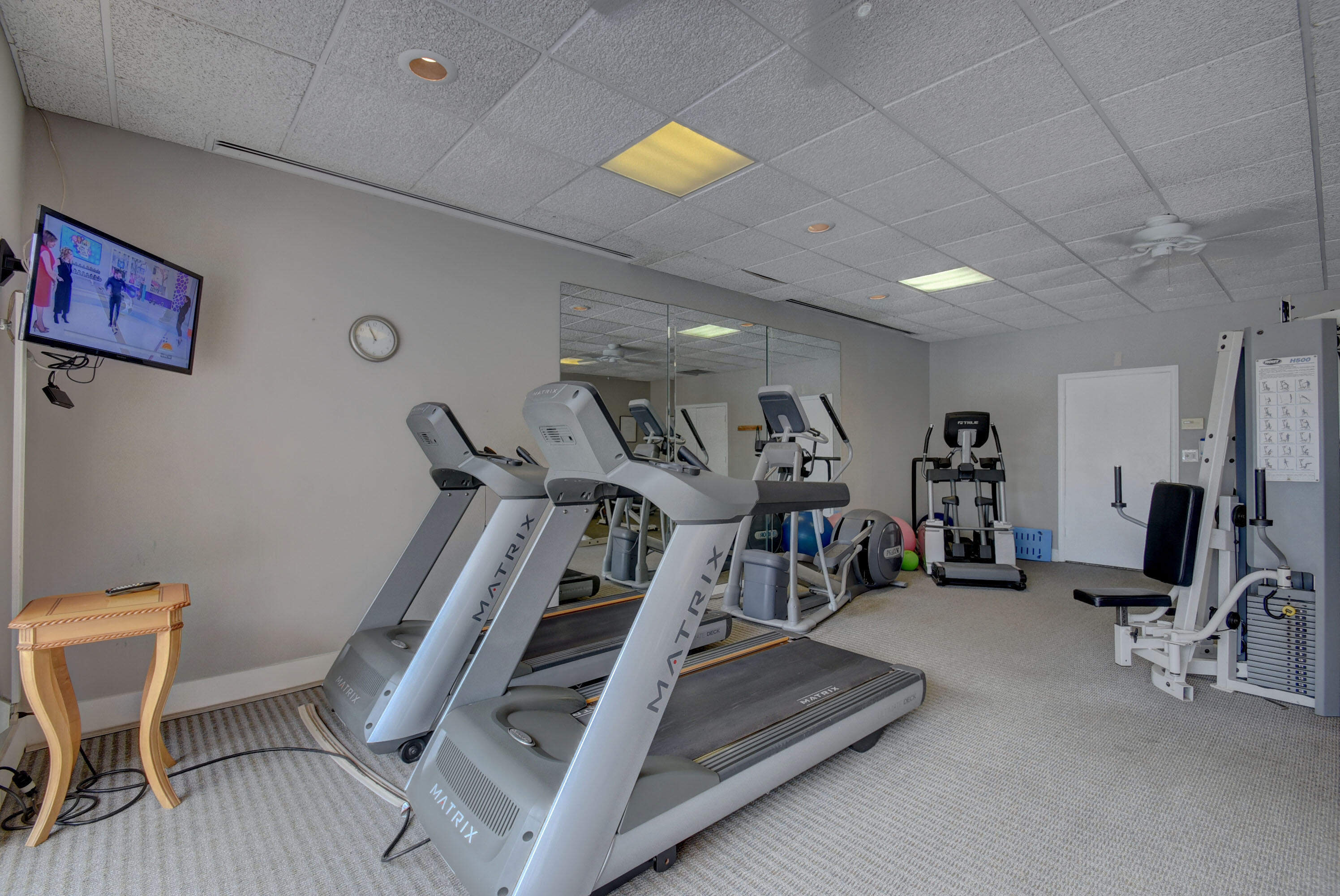 1 HARBOURSIDE #3603, Delray Beach FL 33483