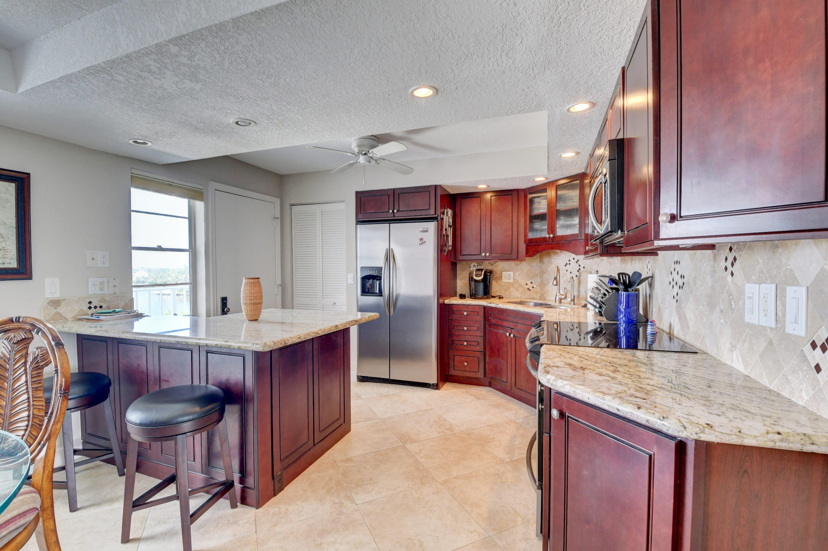 1 HARBOURSIDE #3603, Delray Beach FL 33483