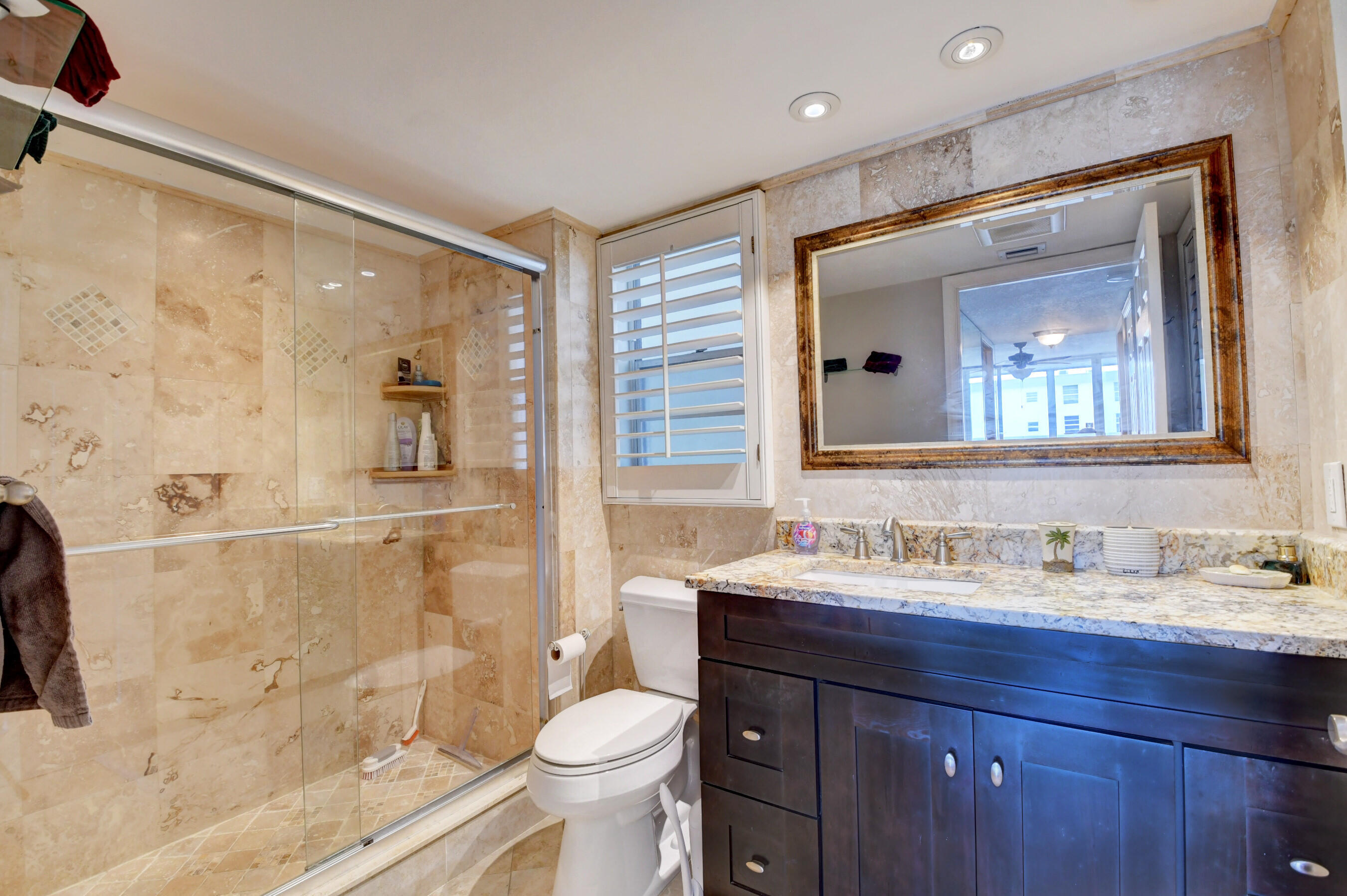 1 HARBOURSIDE #3603, Delray Beach FL 33483