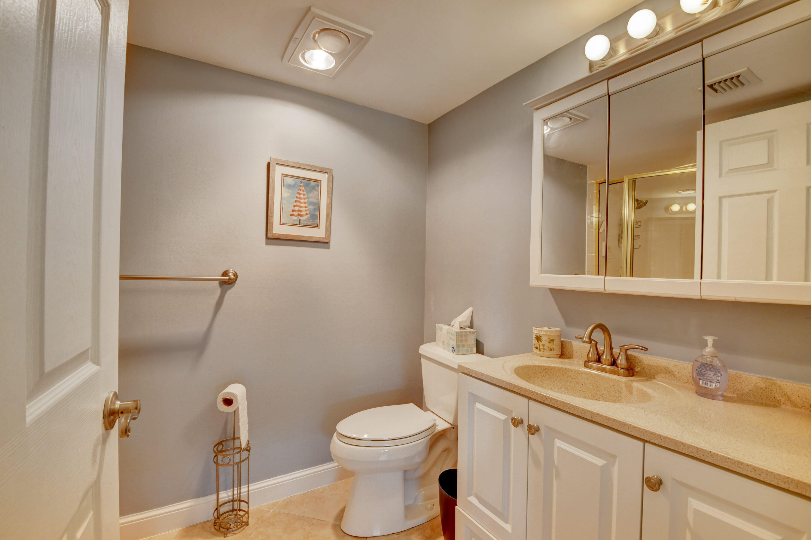 1 HARBOURSIDE #3603, Delray Beach FL 33483