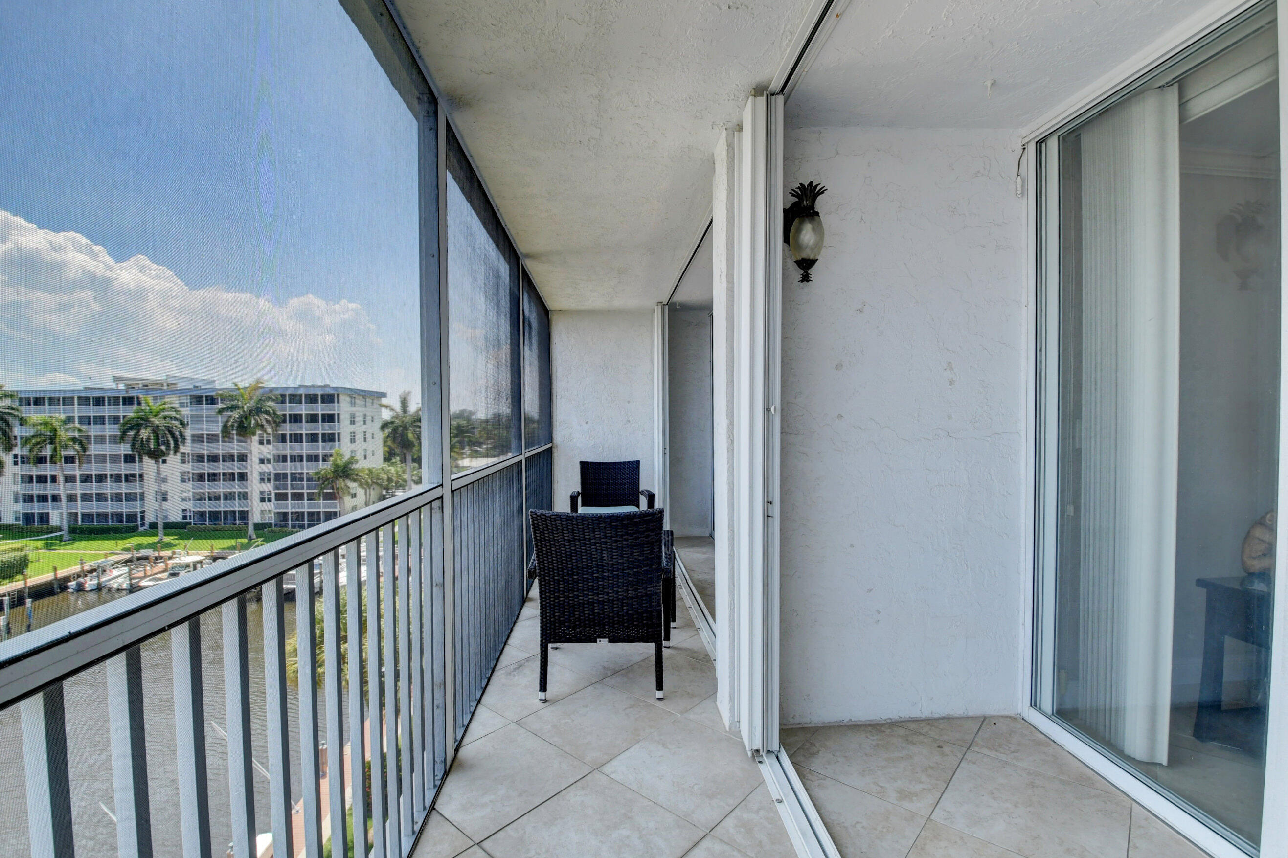 1 HARBOURSIDE #3603, Delray Beach FL 33483