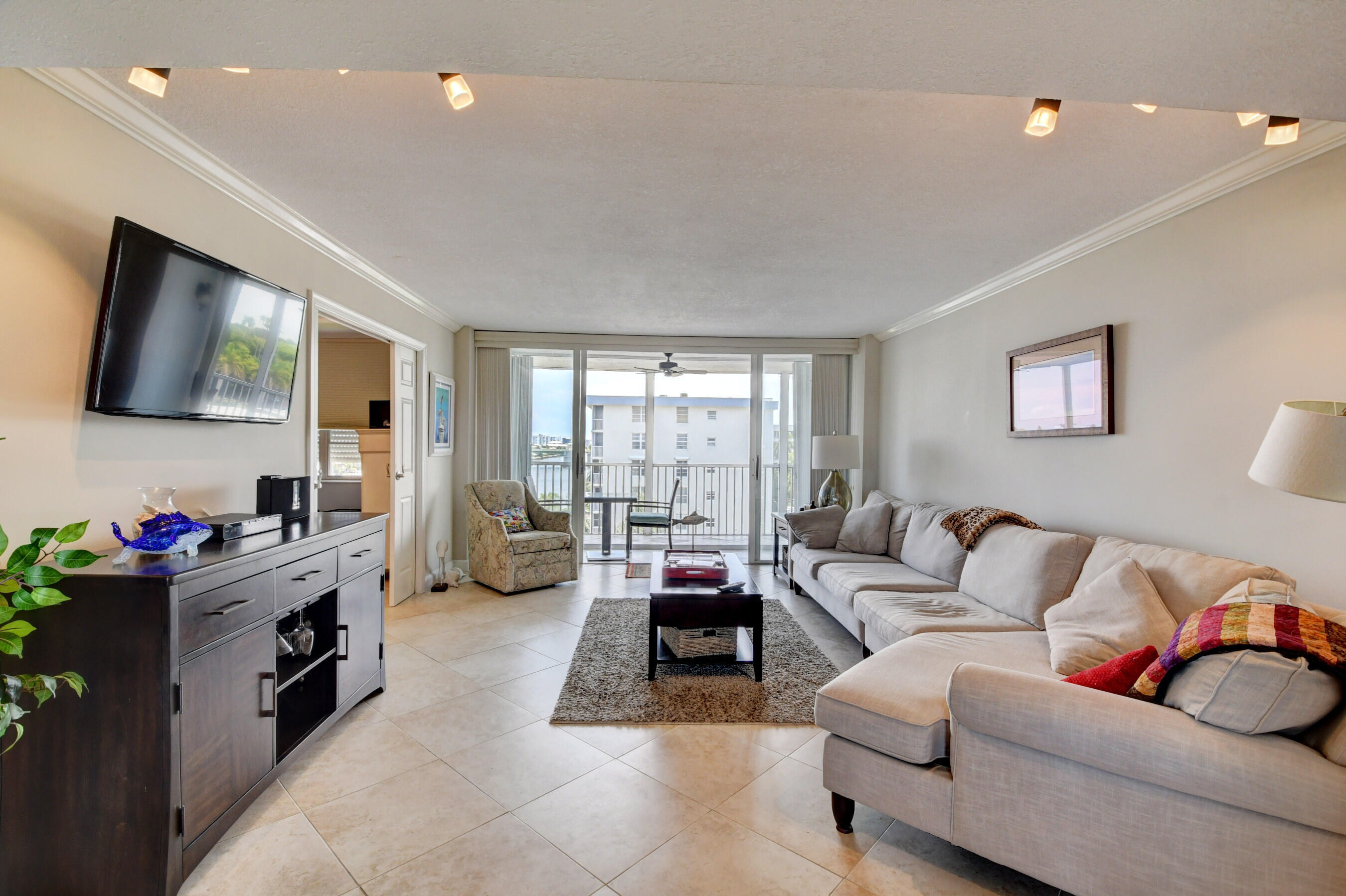 1 HARBOURSIDE #3603, Delray Beach FL 33483