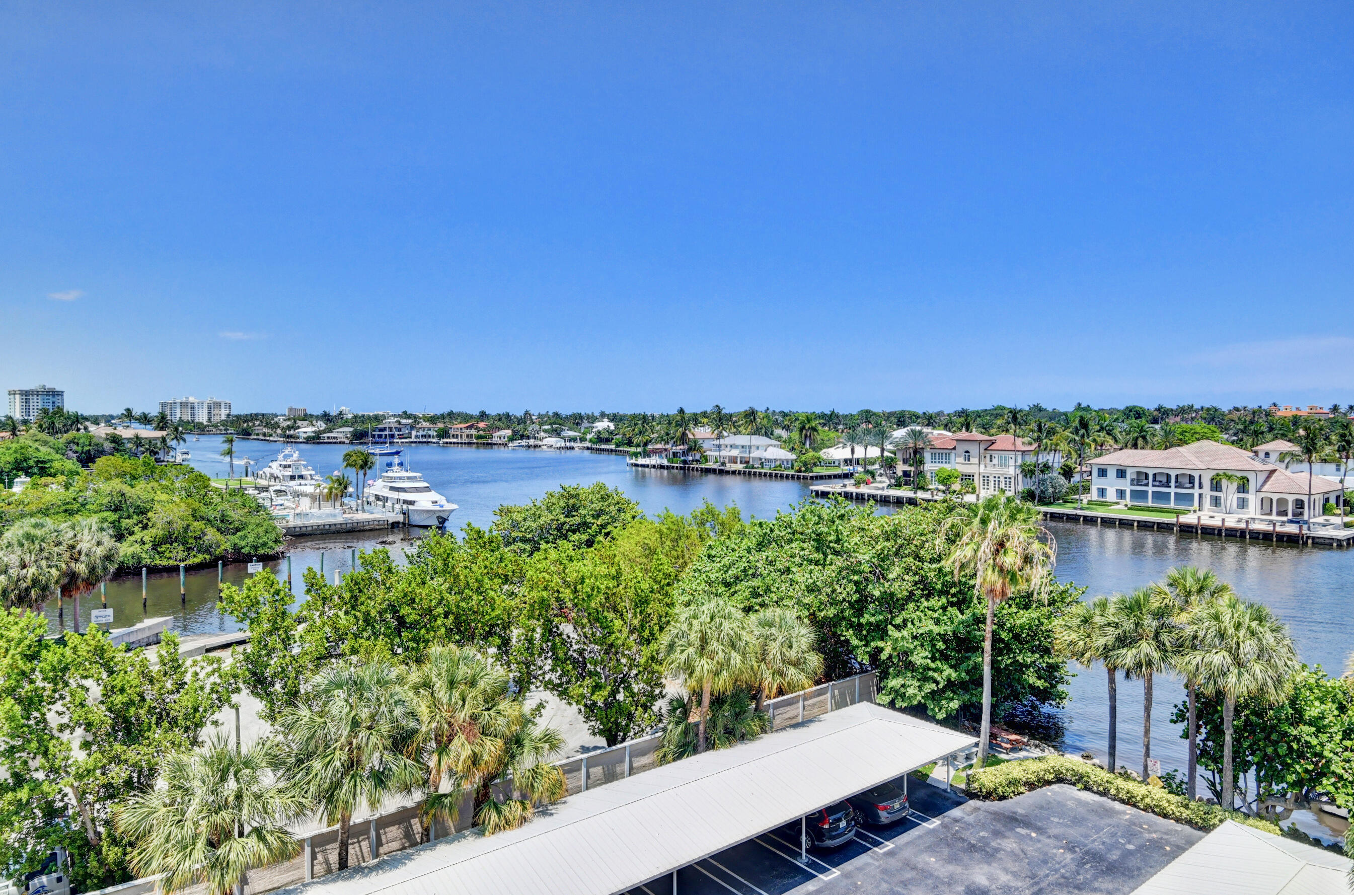 1 HARBOURSIDE #3603, Delray Beach FL 33483