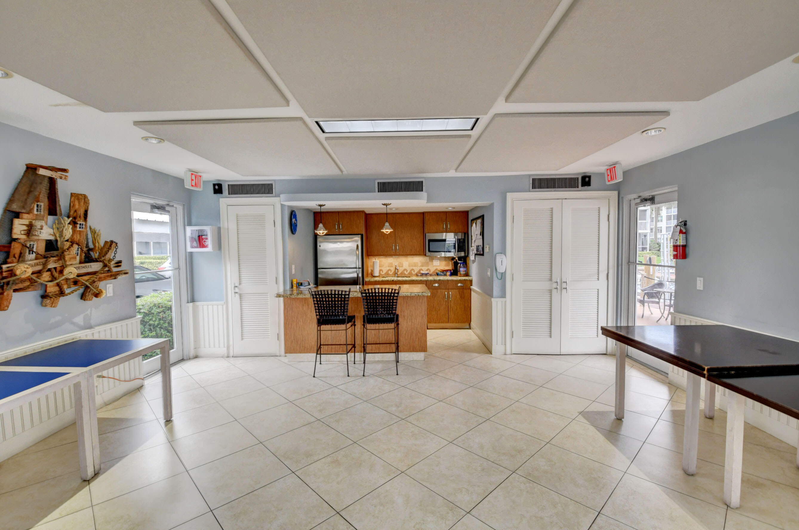 1 HARBOURSIDE #3603, Delray Beach FL 33483