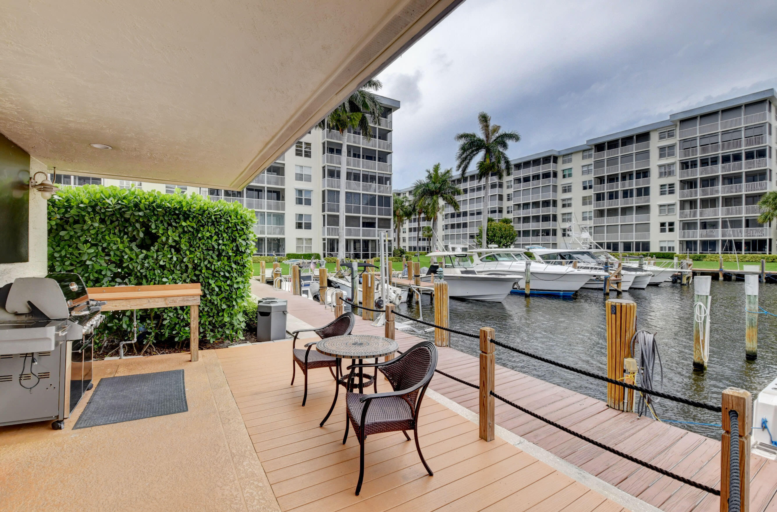1 HARBOURSIDE #3603, Delray Beach FL 33483