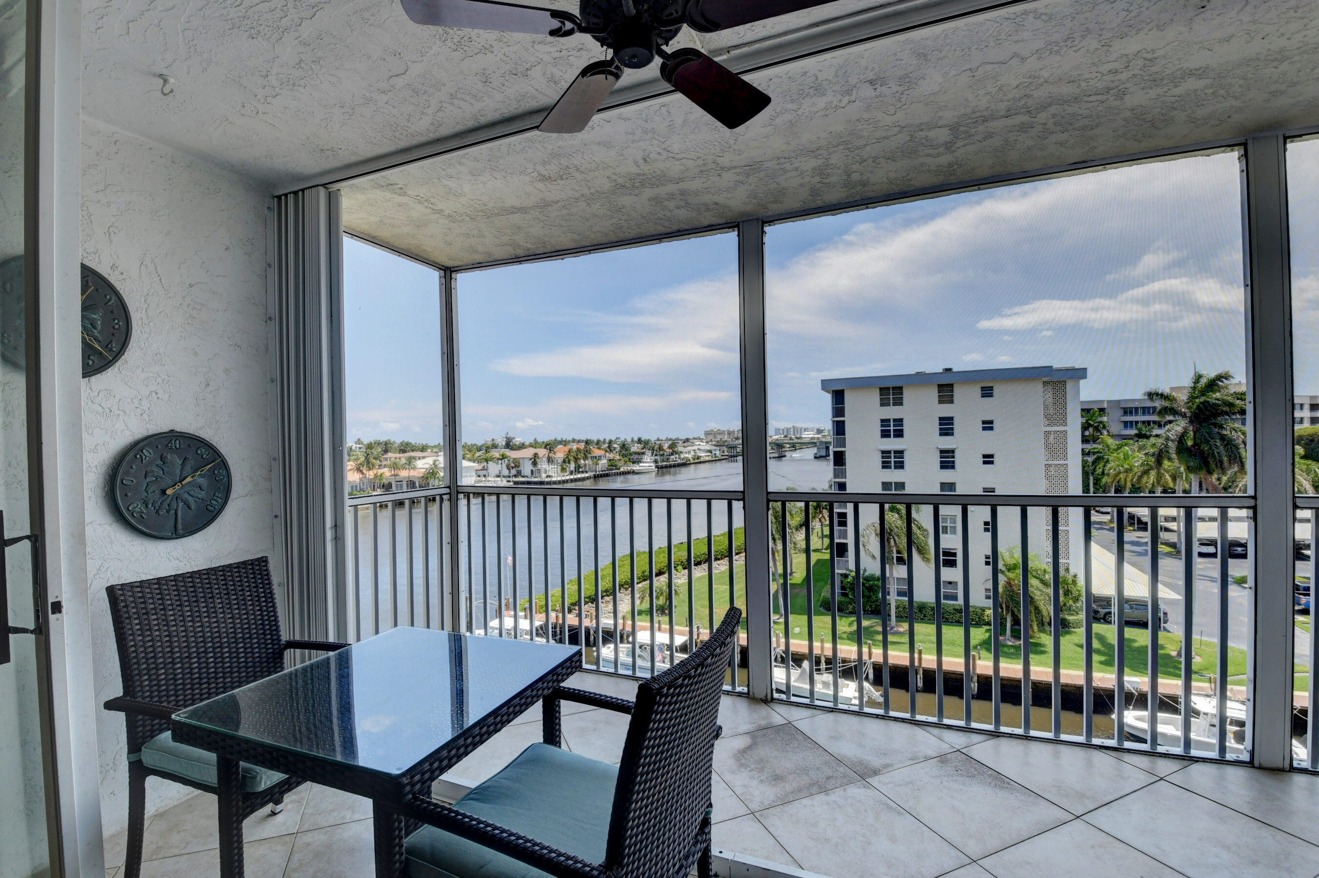 1 HARBOURSIDE #3603, Delray Beach FL 33483