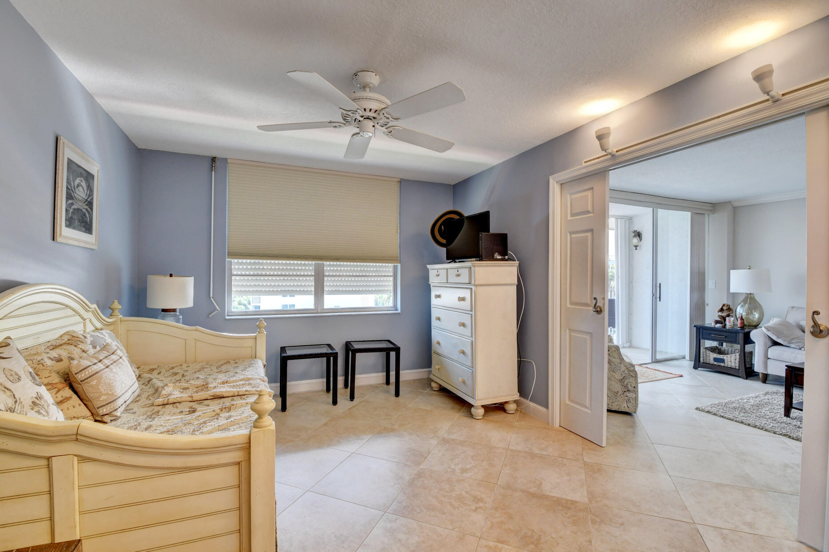 1 HARBOURSIDE #3603, Delray Beach FL 33483