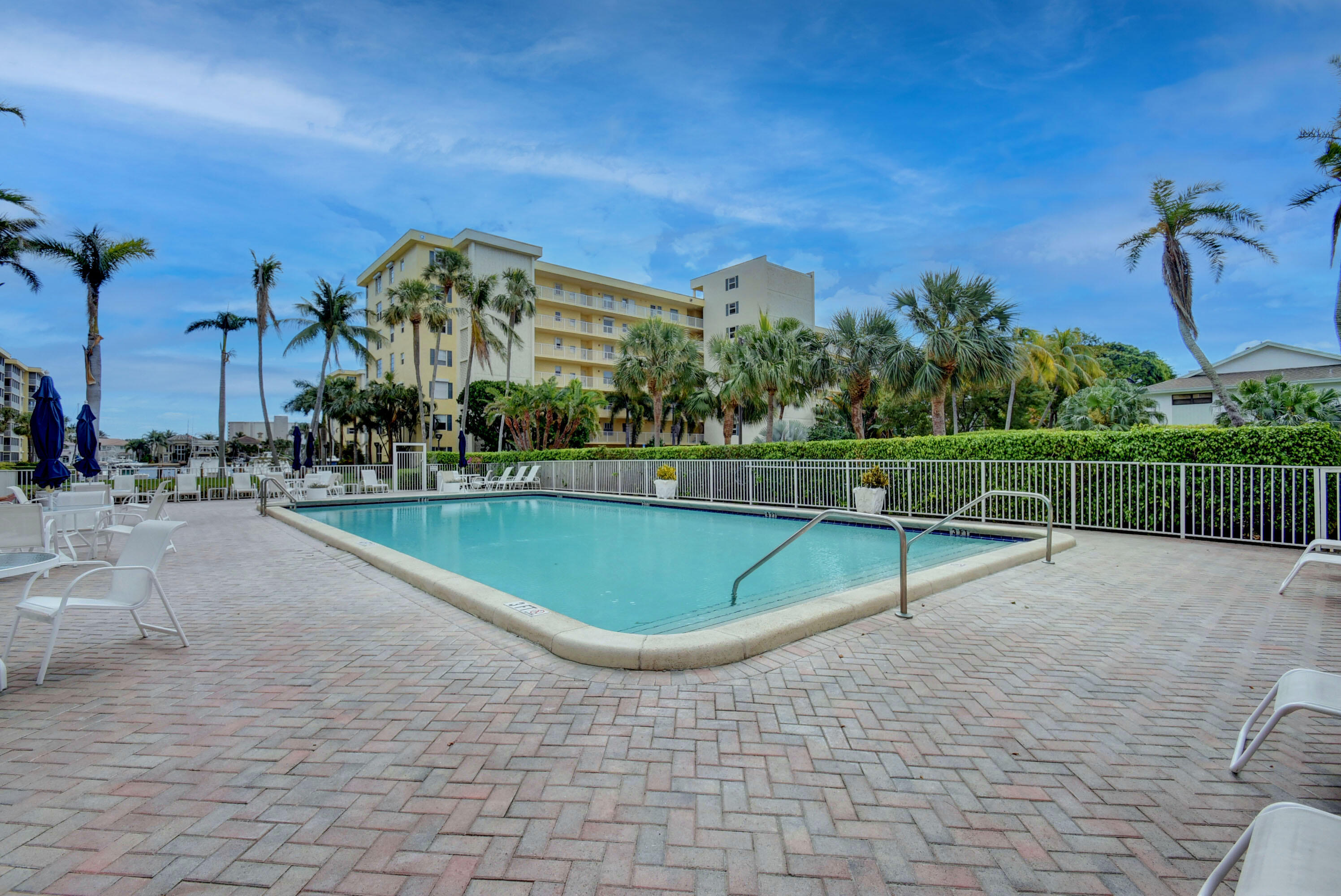 1 HARBOURSIDE #3603, Delray Beach FL 33483