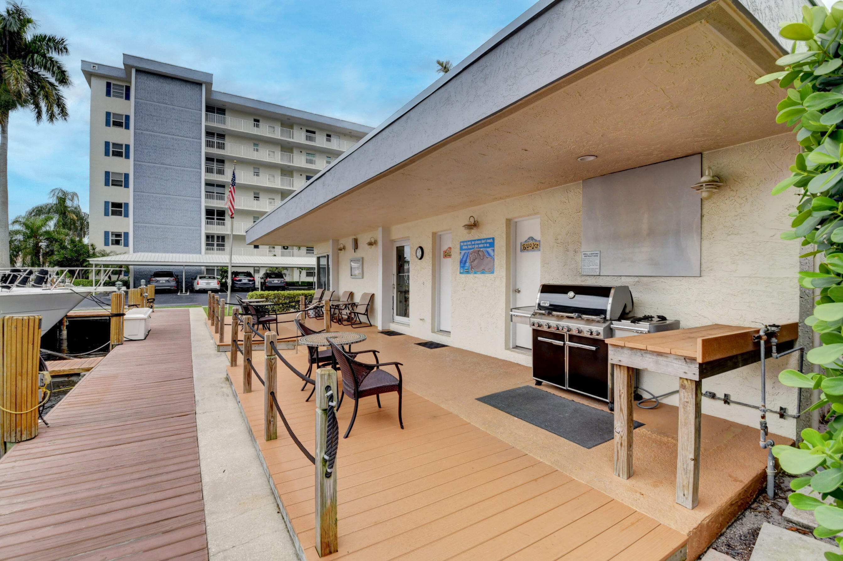 1 HARBOURSIDE #3603, Delray Beach FL 33483