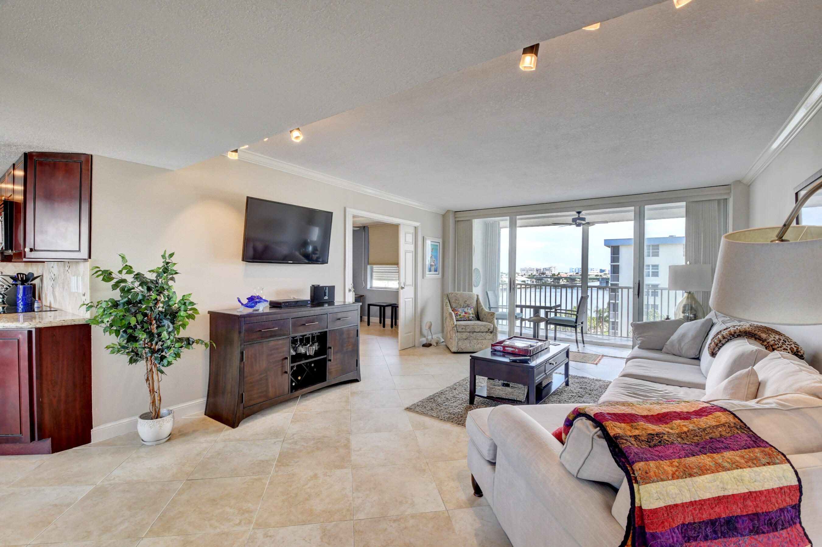 1 HARBOURSIDE #3603, Delray Beach FL 33483