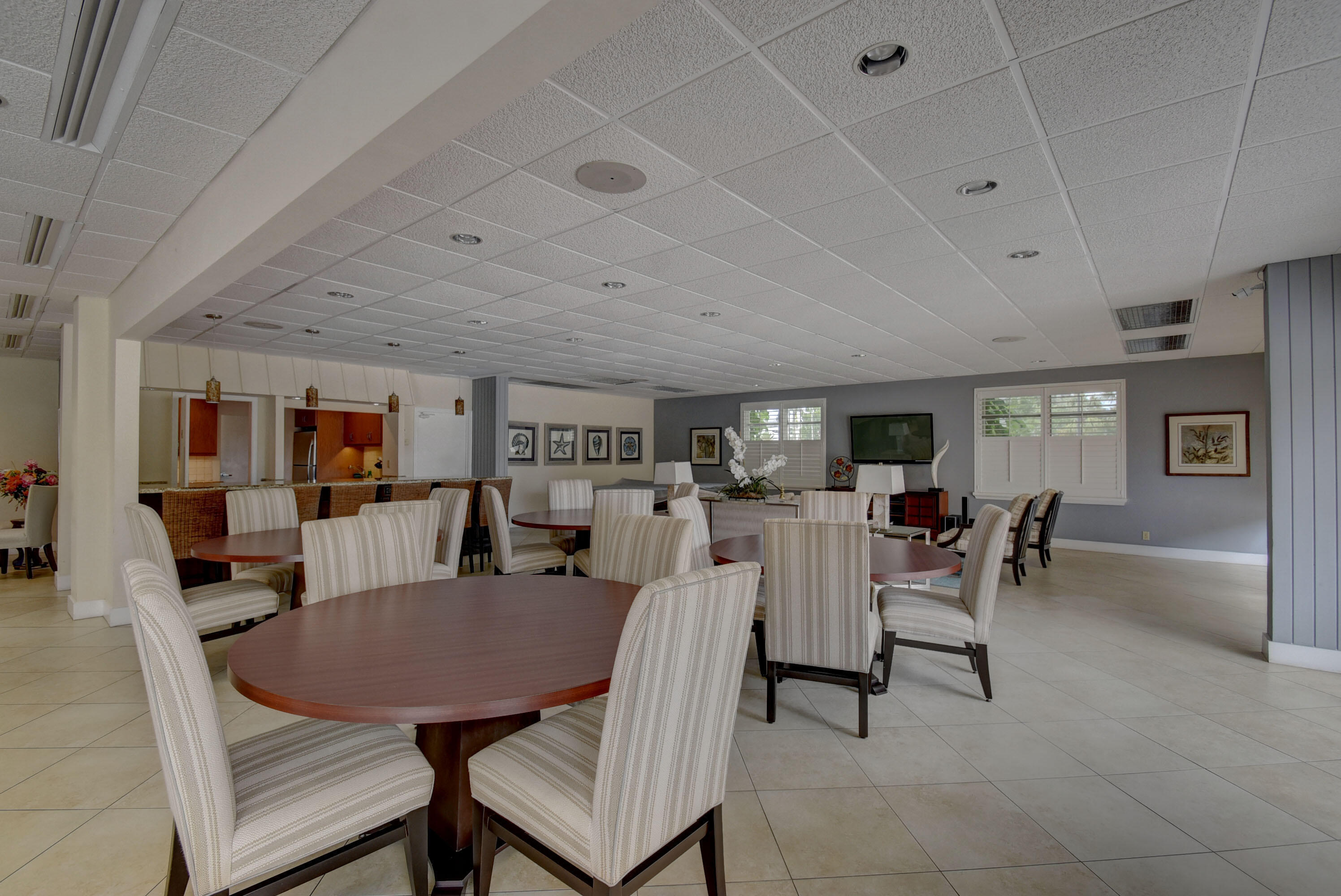 1 HARBOURSIDE #3603, Delray Beach FL 33483