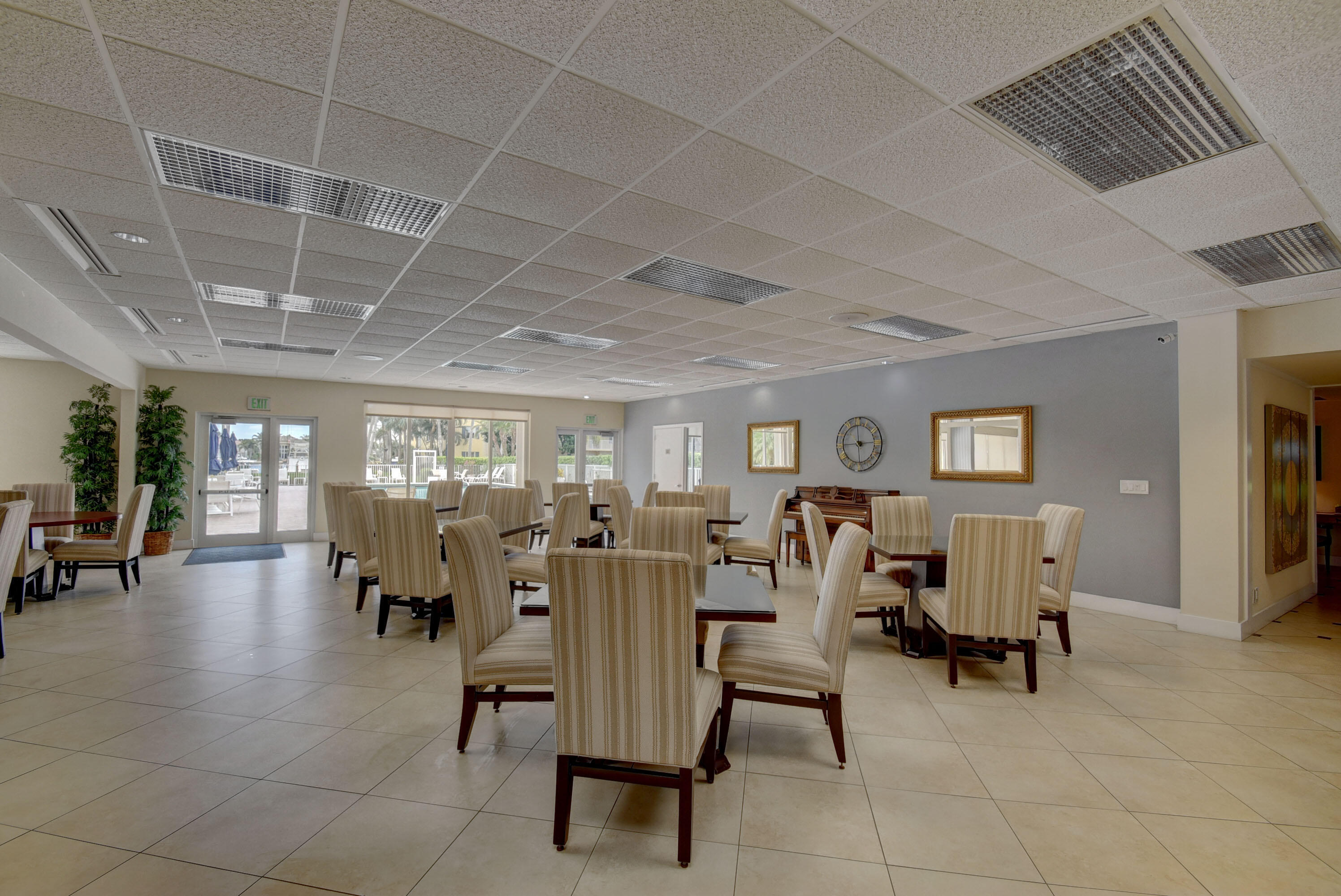 1 HARBOURSIDE #3603, Delray Beach FL 33483