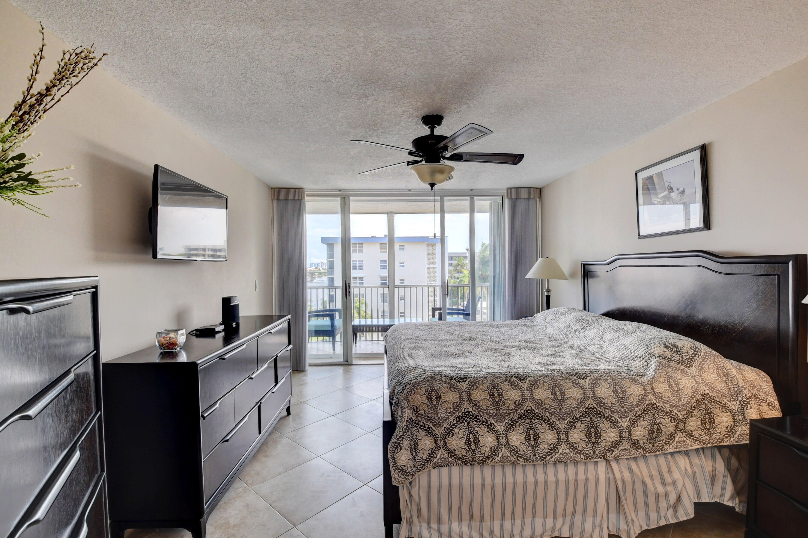 1 HARBOURSIDE #3603, Delray Beach FL 33483