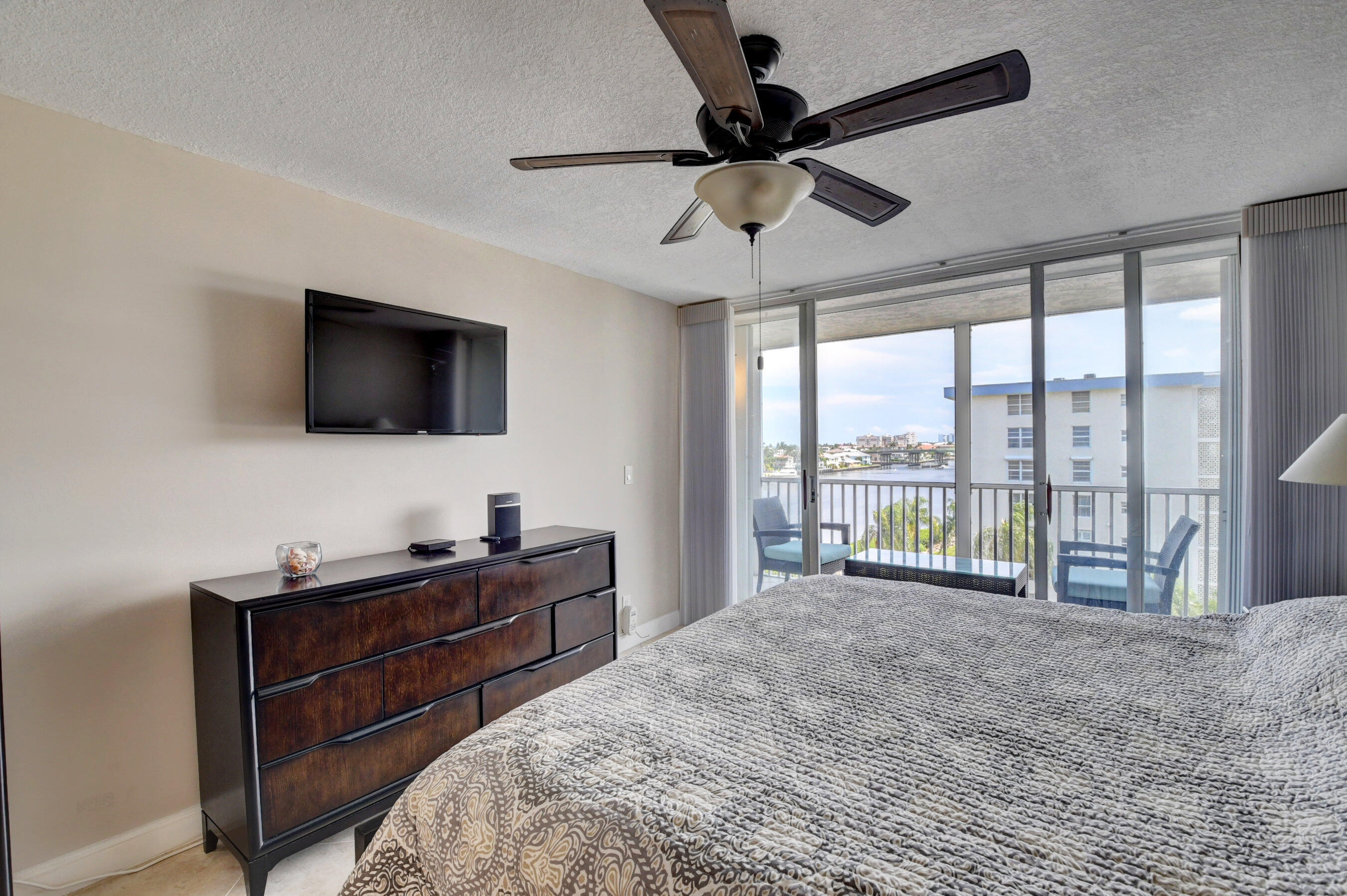 1 HARBOURSIDE #3603, Delray Beach FL 33483
