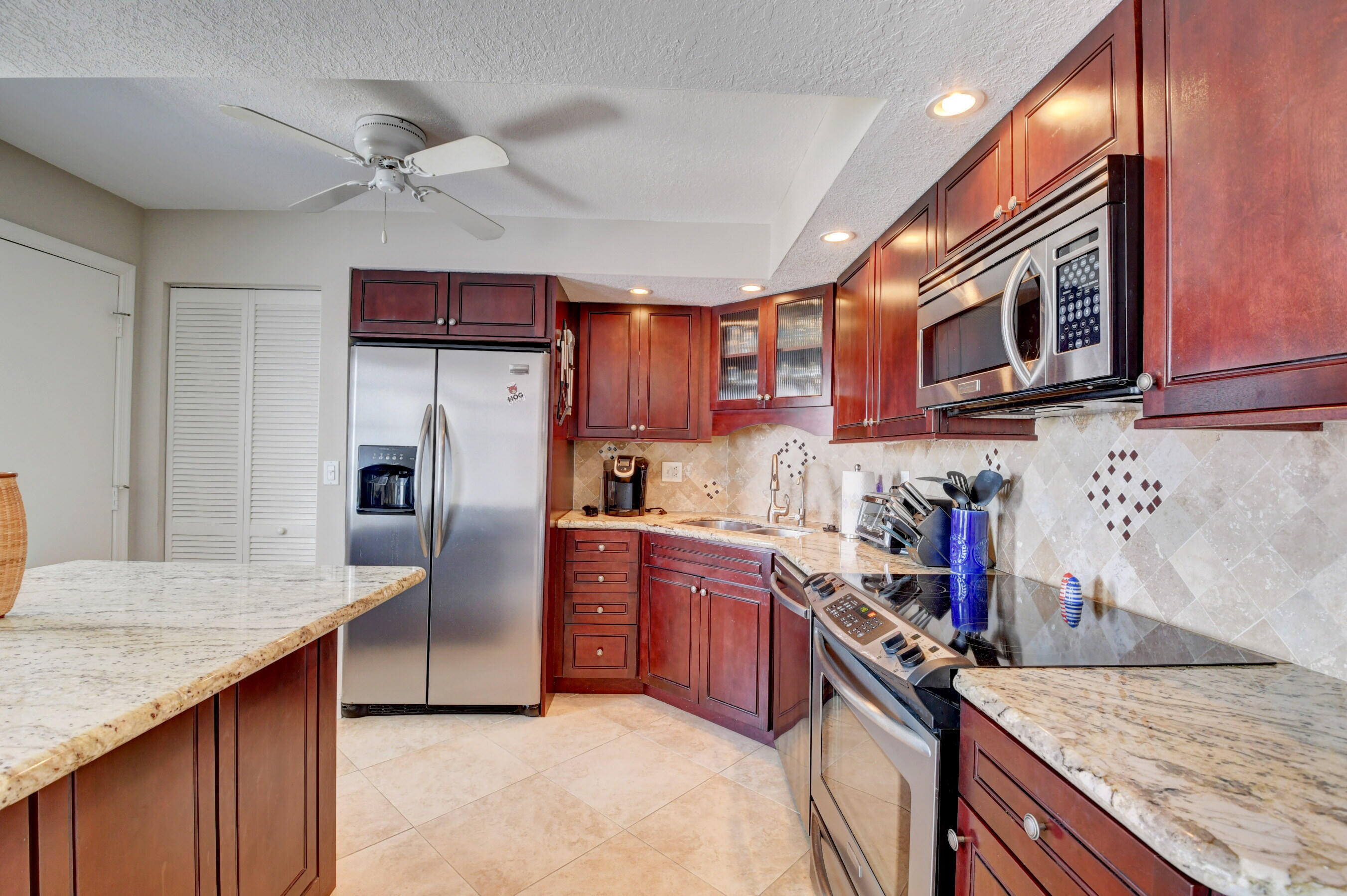 1 HARBOURSIDE #3603, Delray Beach FL 33483