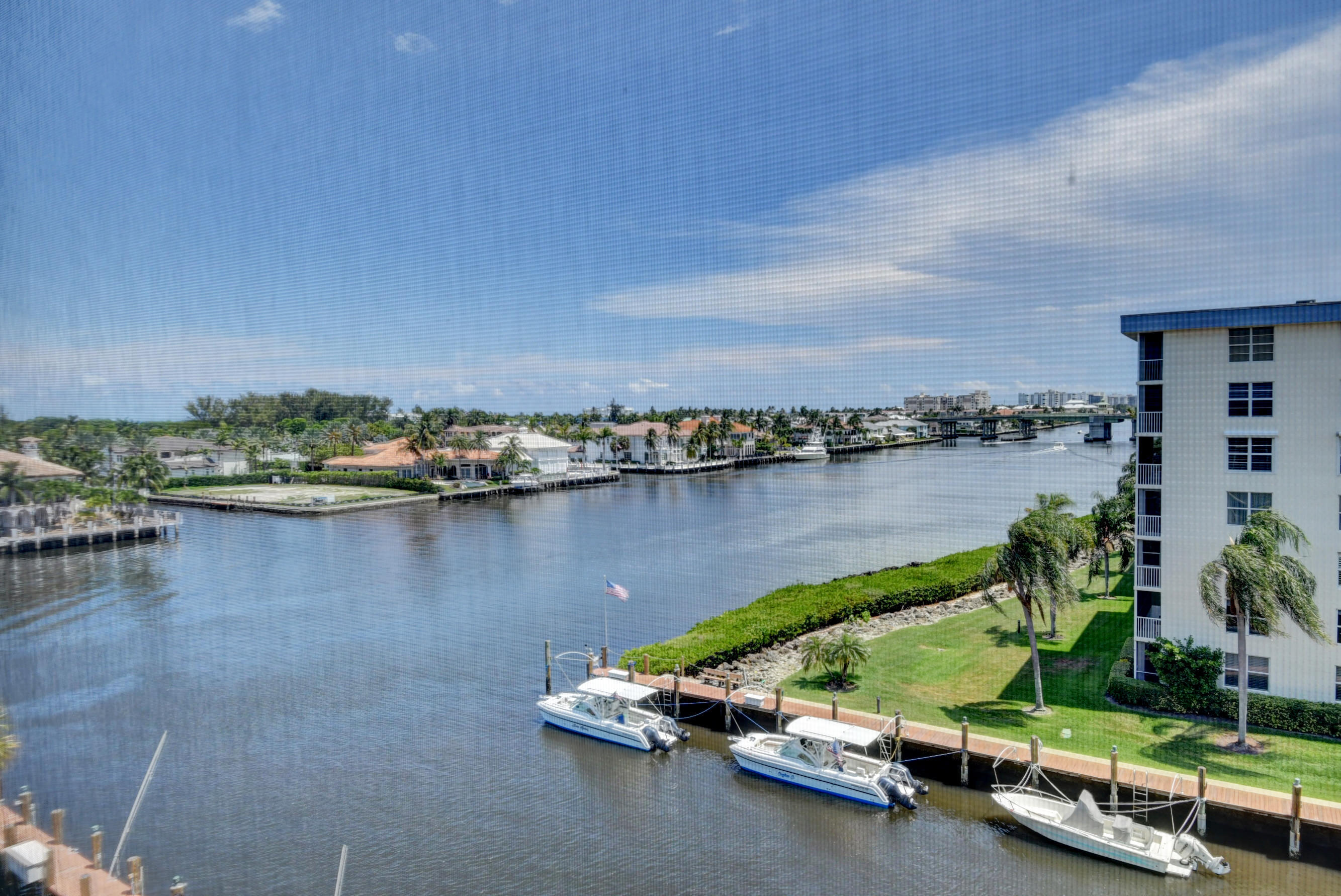 1 HARBOURSIDE #3603, Delray Beach FL 33483