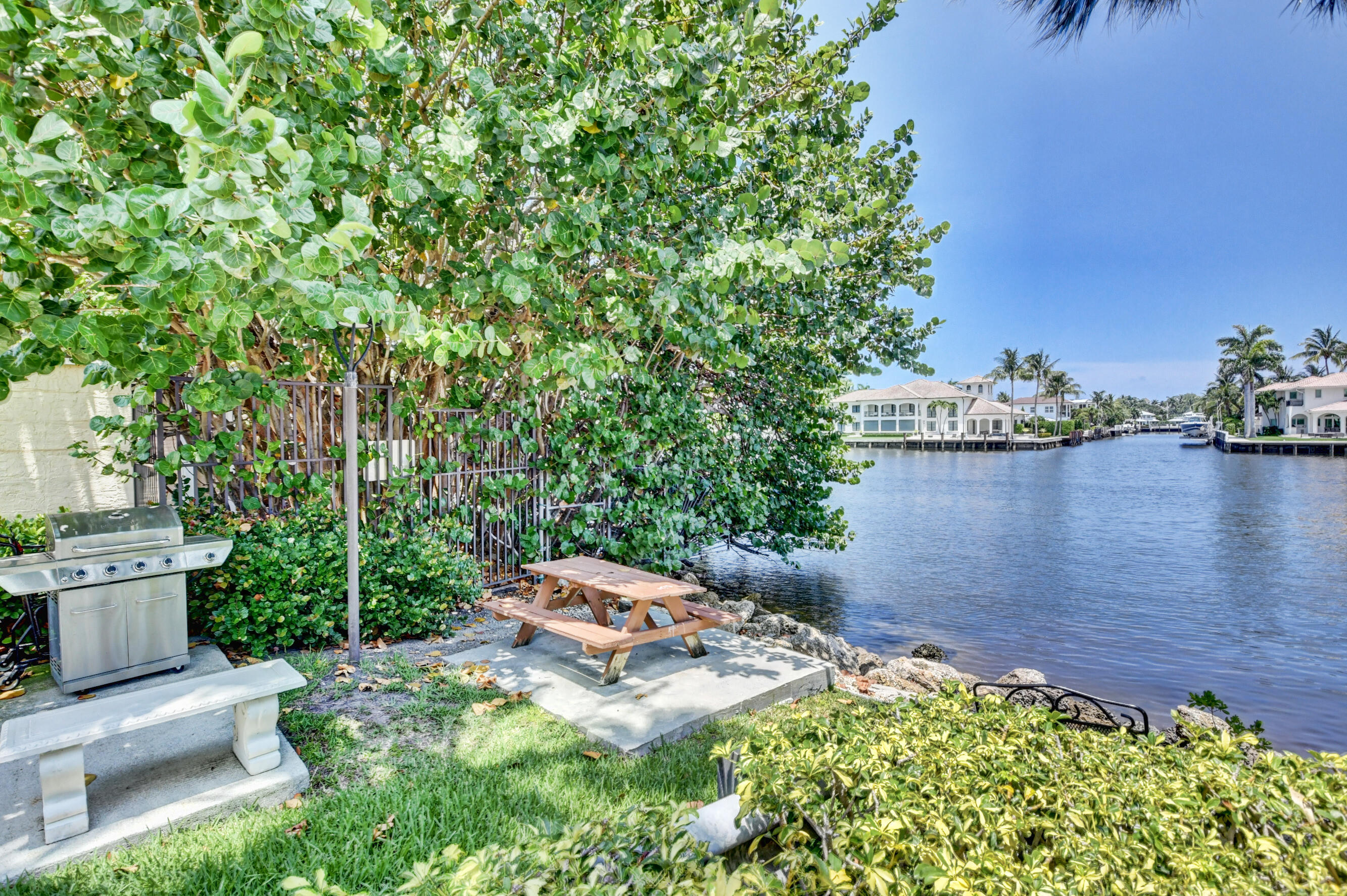 1 HARBOURSIDE #3603, Delray Beach FL 33483