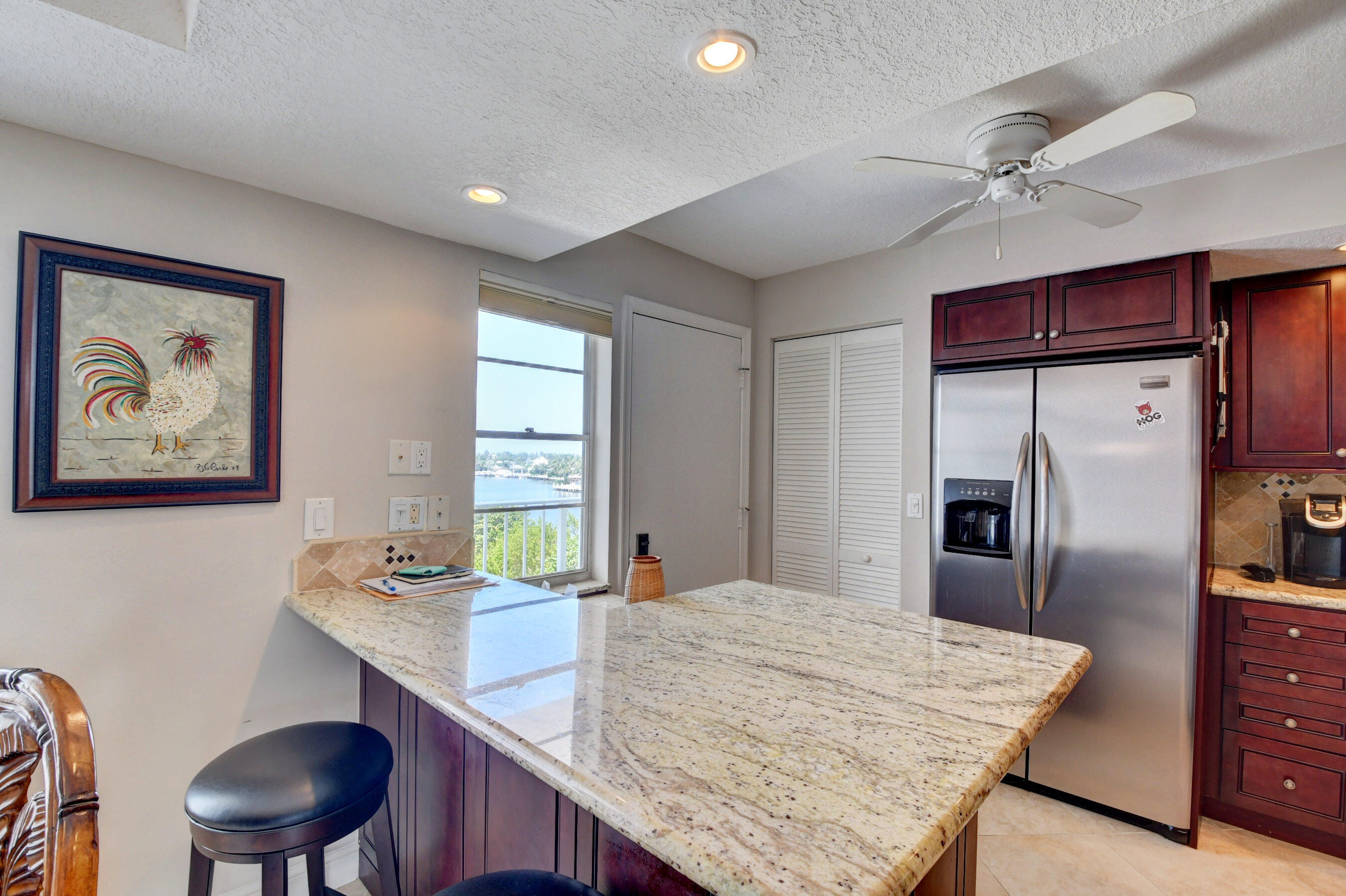 1 HARBOURSIDE #3603, Delray Beach FL 33483