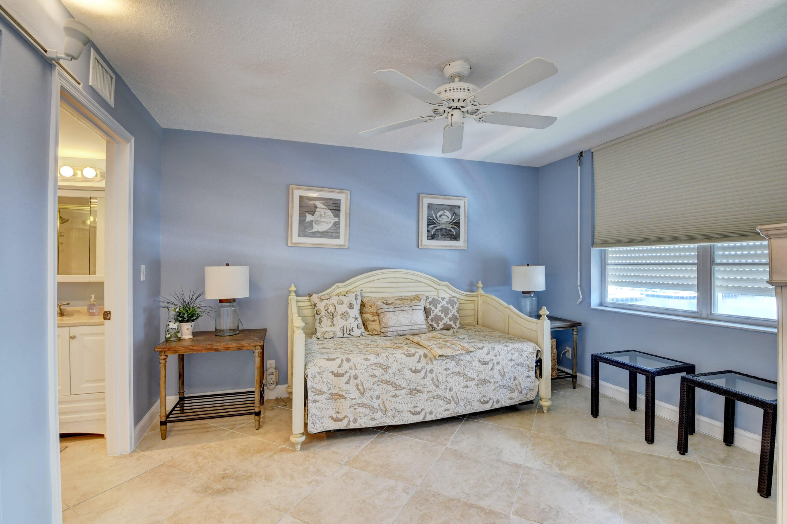 1 HARBOURSIDE #3603, Delray Beach FL 33483