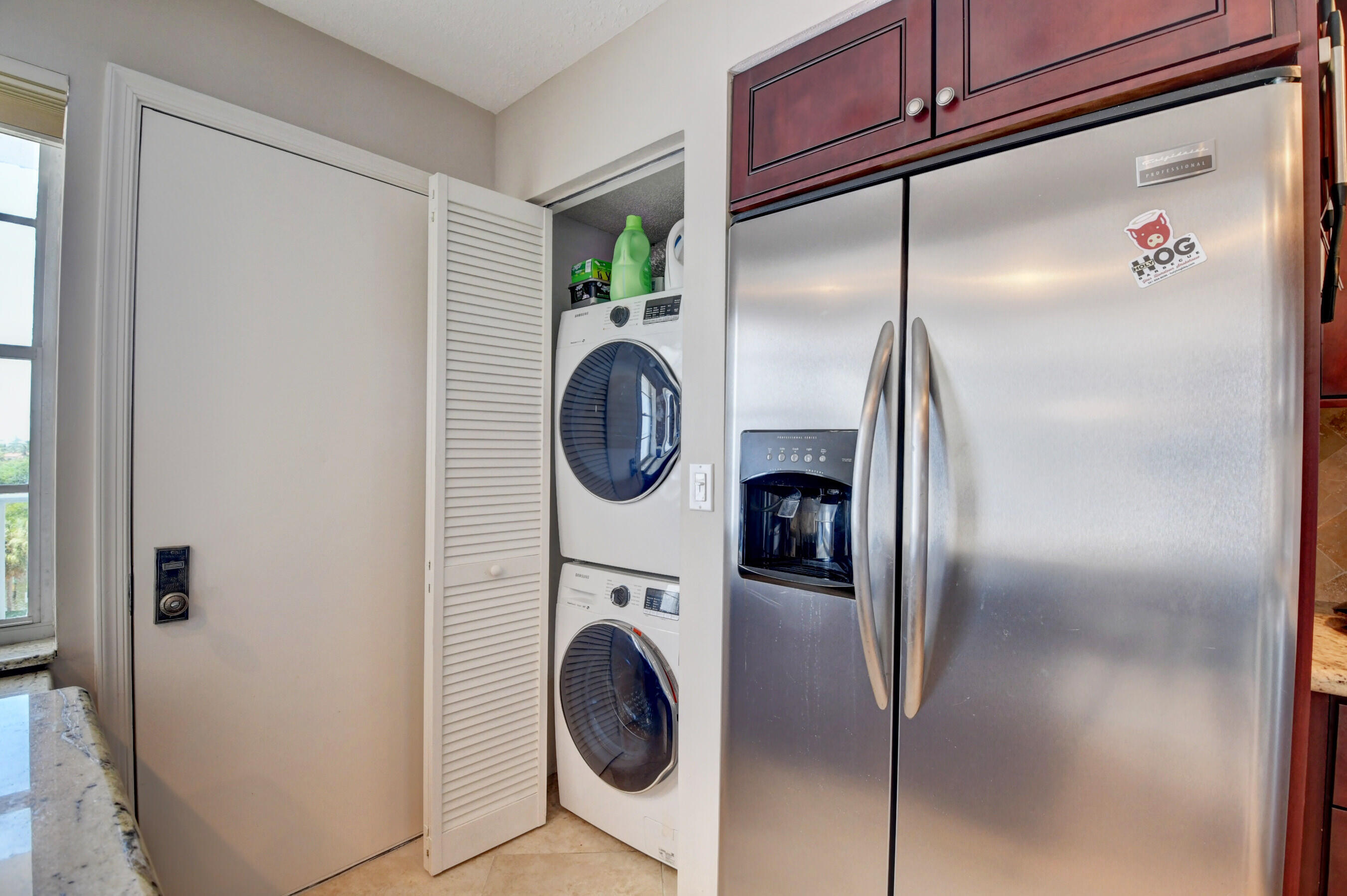 1 HARBOURSIDE #3603, Delray Beach FL 33483
