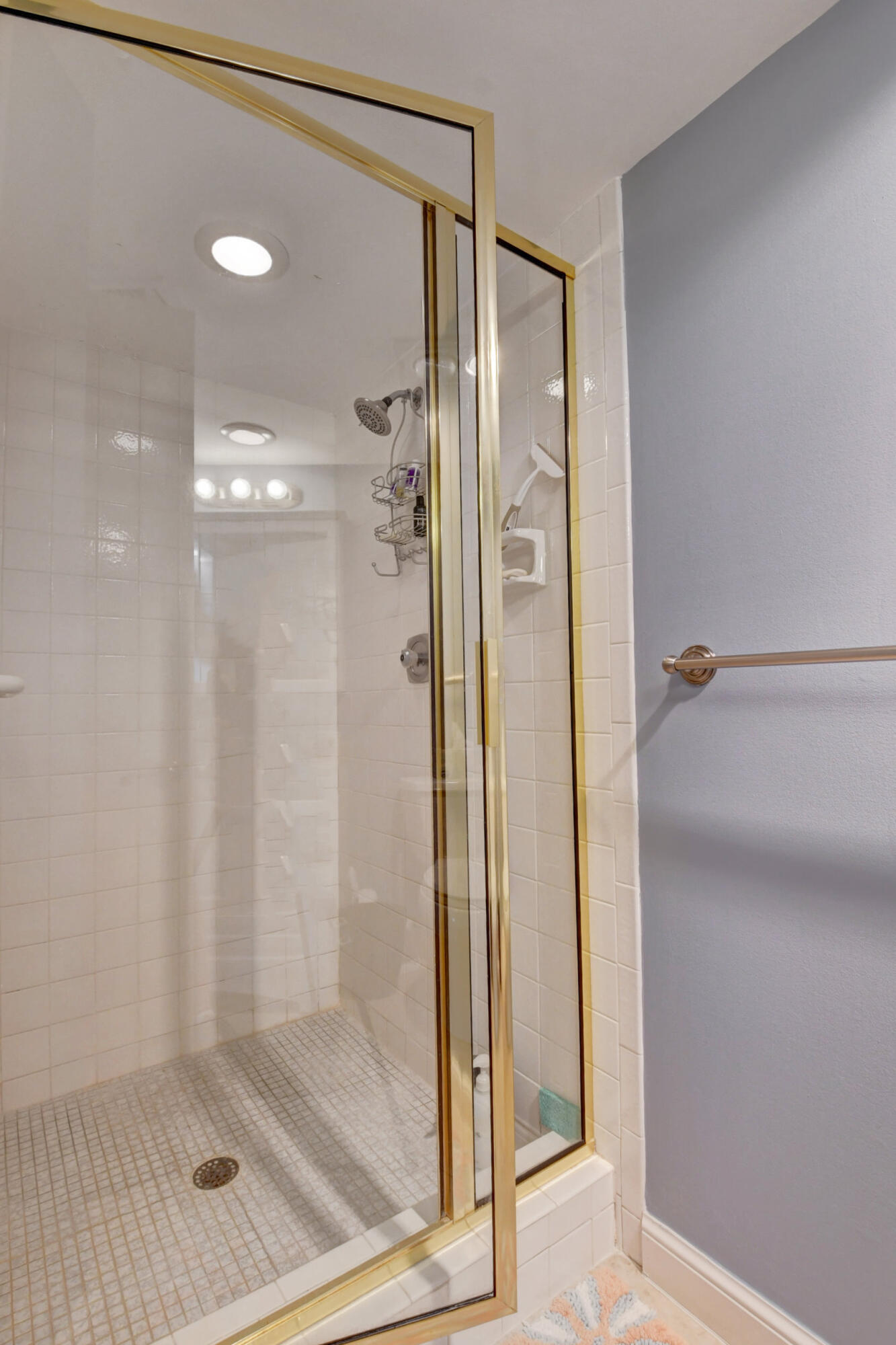 1 HARBOURSIDE #3603, Delray Beach FL 33483