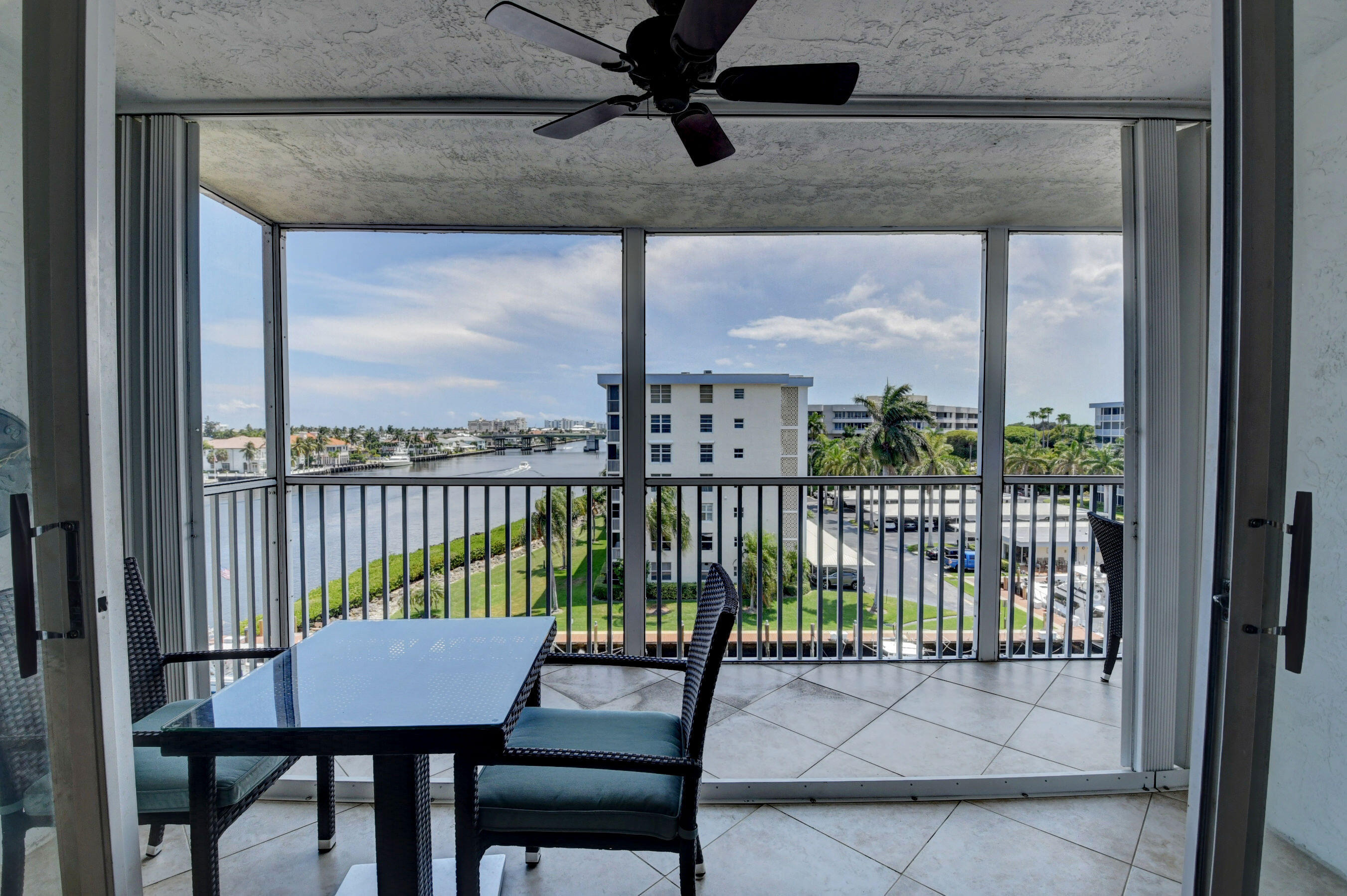 1 HARBOURSIDE #3603, Delray Beach FL 33483