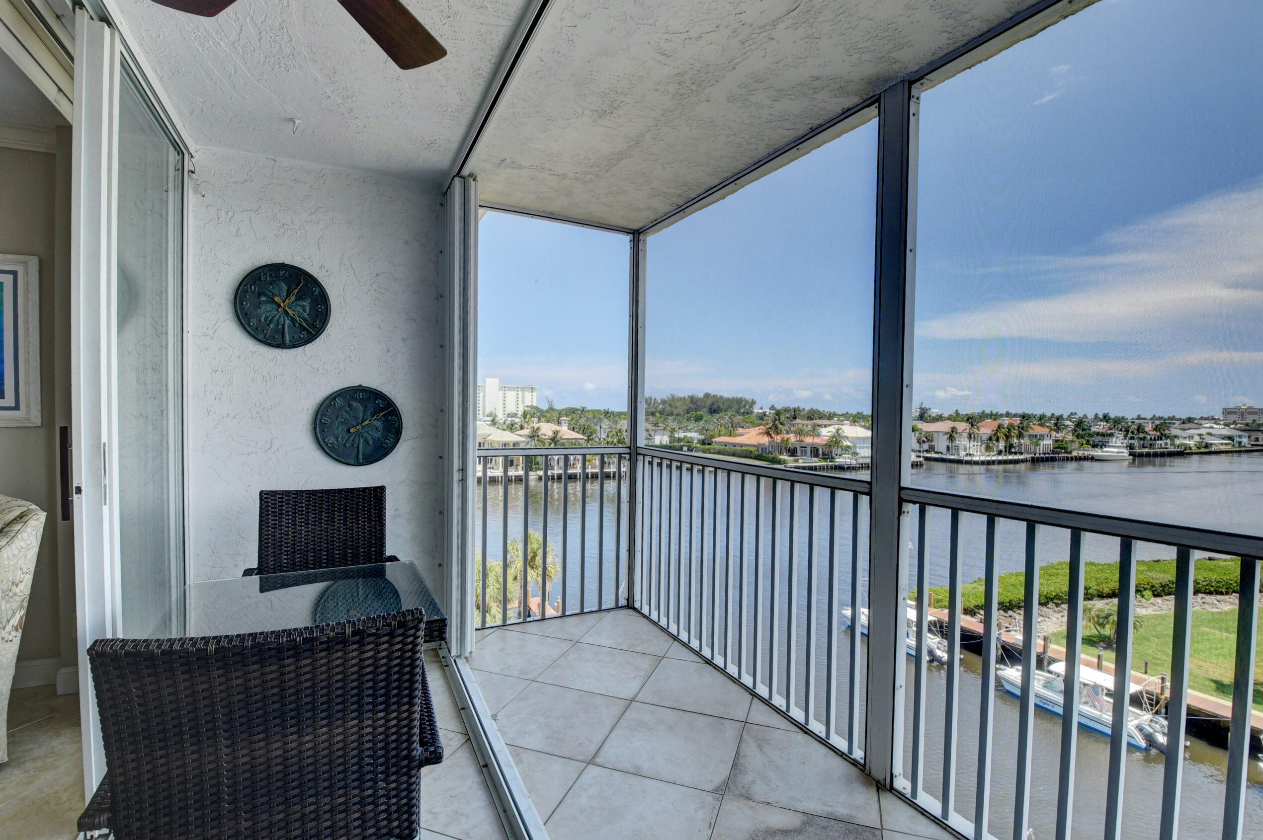 1 HARBOURSIDE #3603, Delray Beach FL 33483