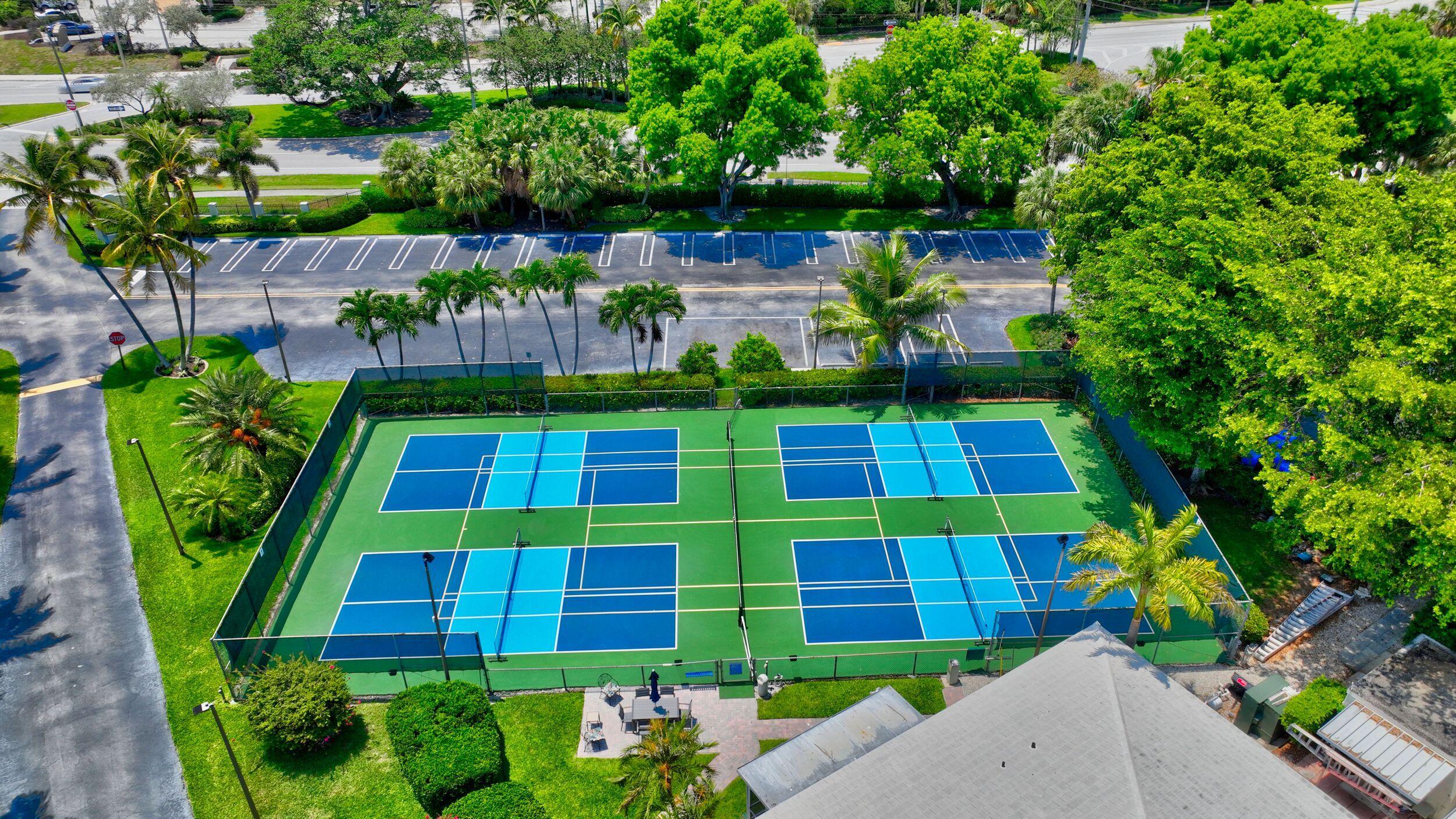 1 HARBOURSIDE #3603, Delray Beach FL 33483