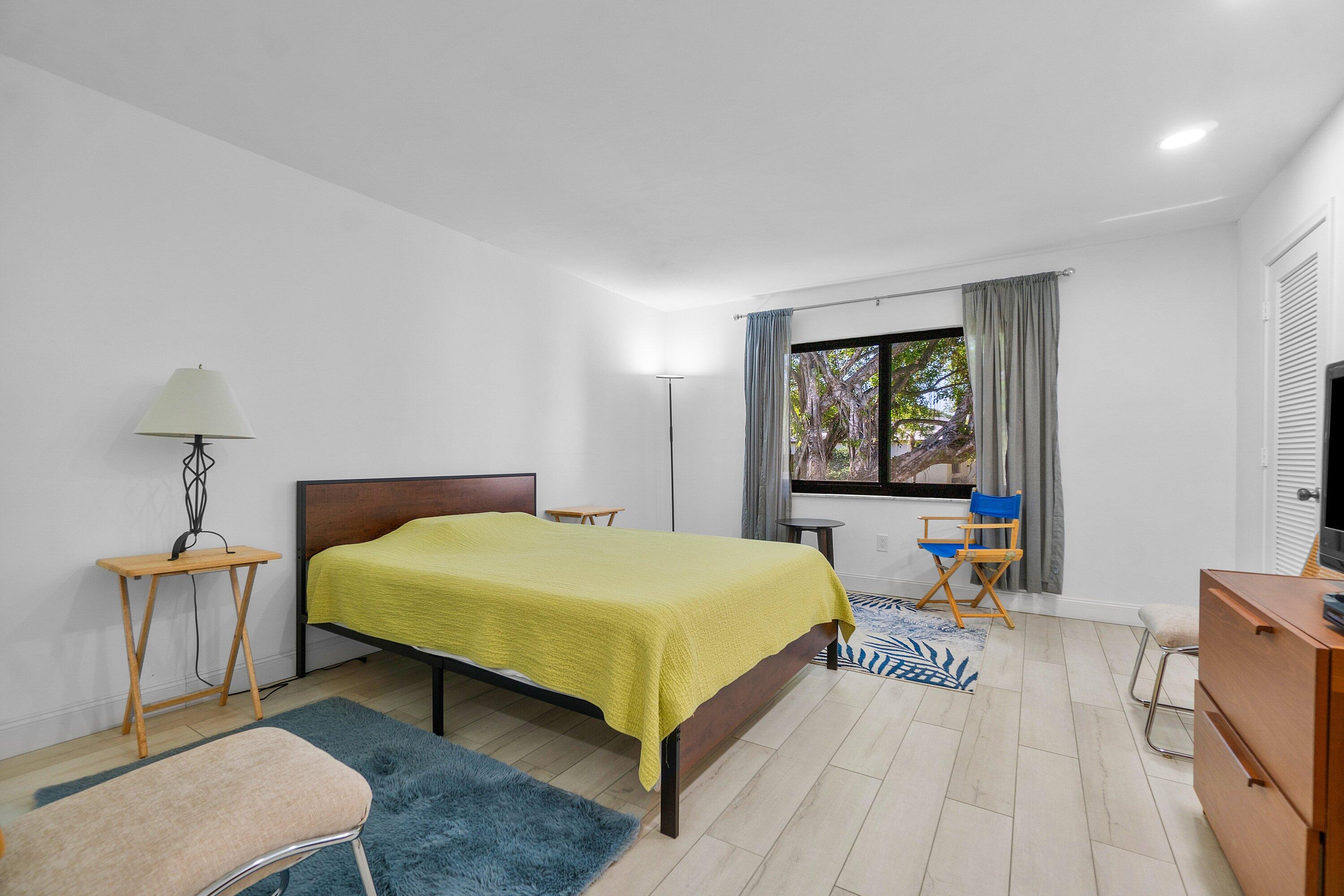 8436 CYPRESS #7H, Boca Raton FL 33433