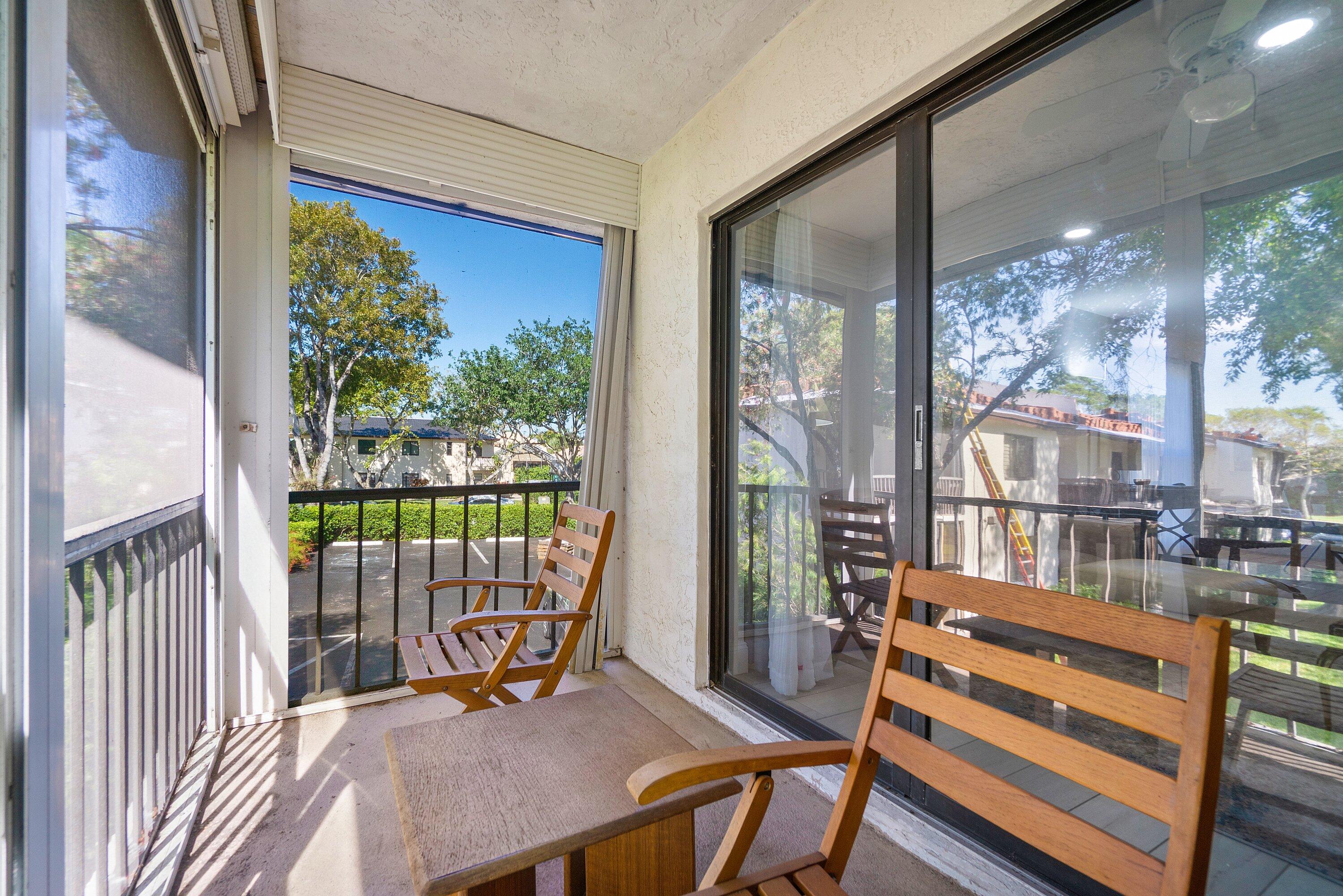 8436 CYPRESS #7H, Boca Raton FL 33433
