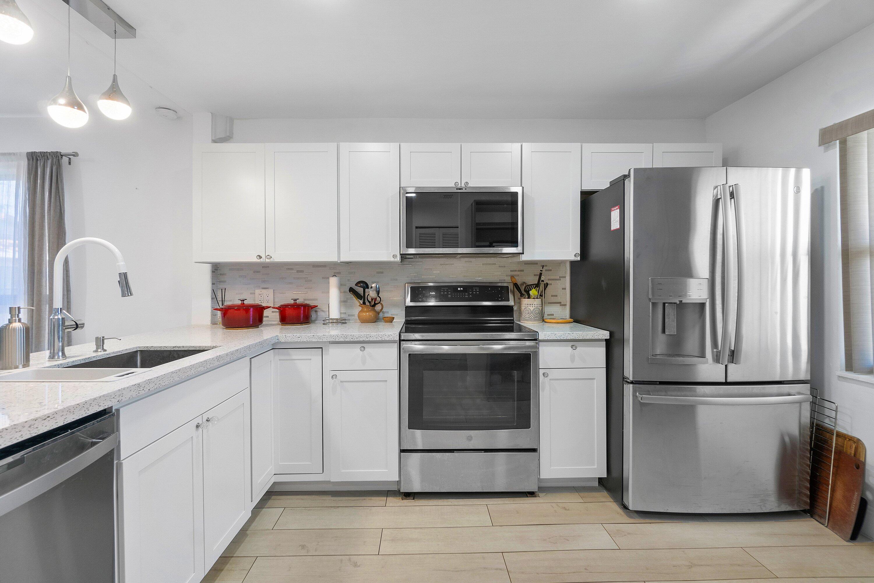 8436 CYPRESS #7H, Boca Raton FL 33433