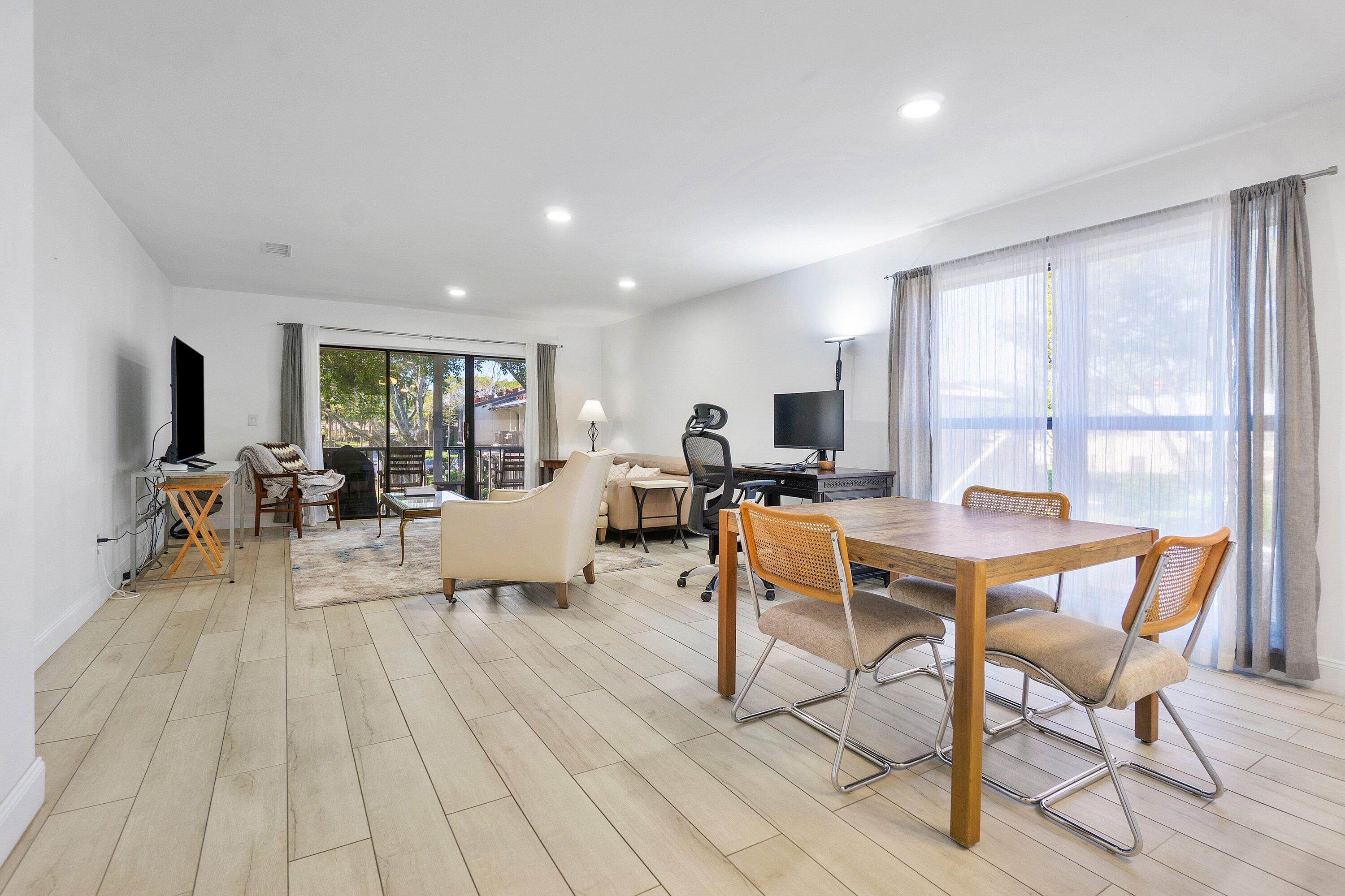 8436 CYPRESS #7H, Boca Raton FL 33433
