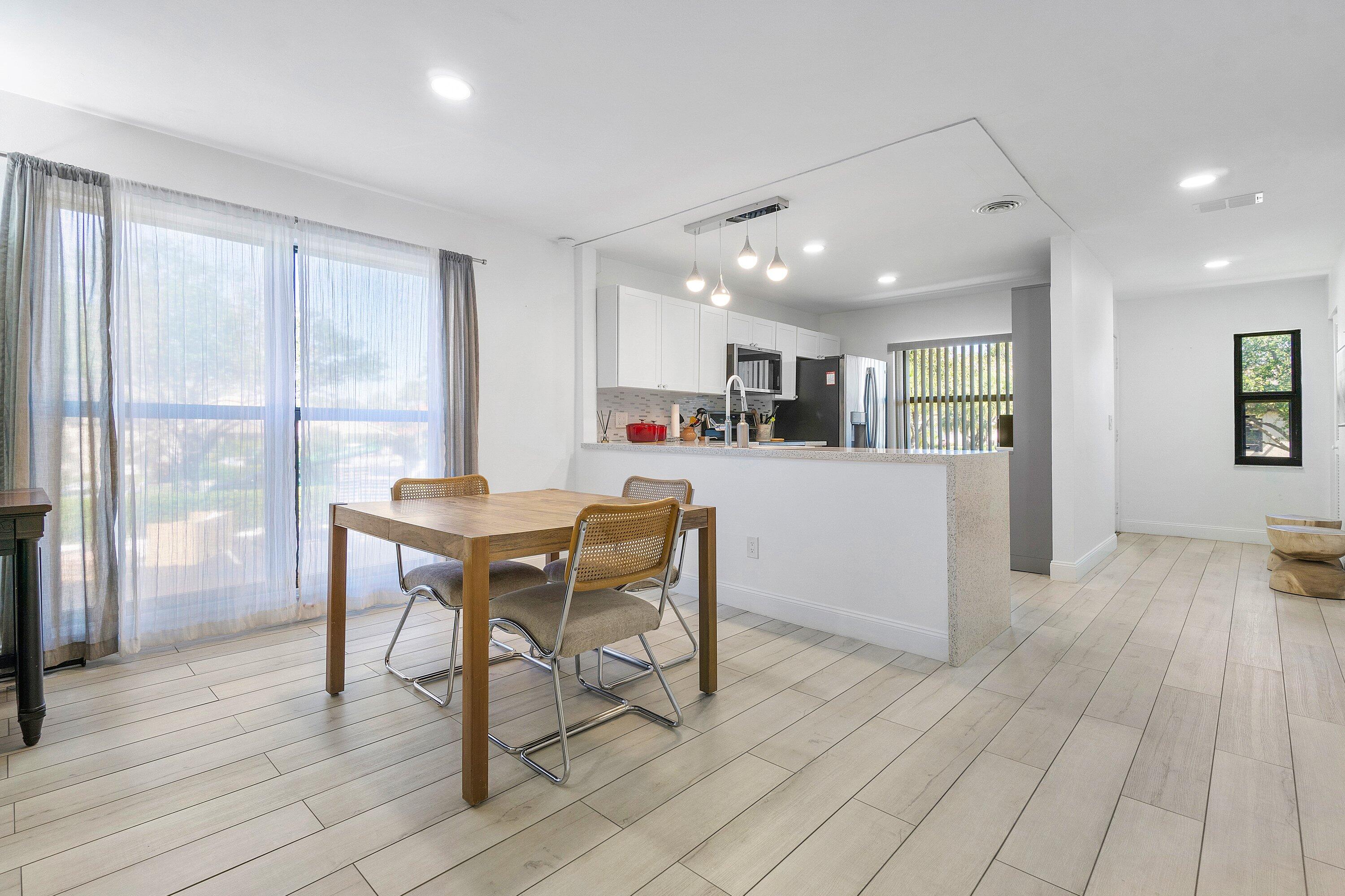 8436 CYPRESS #7H, Boca Raton FL 33433