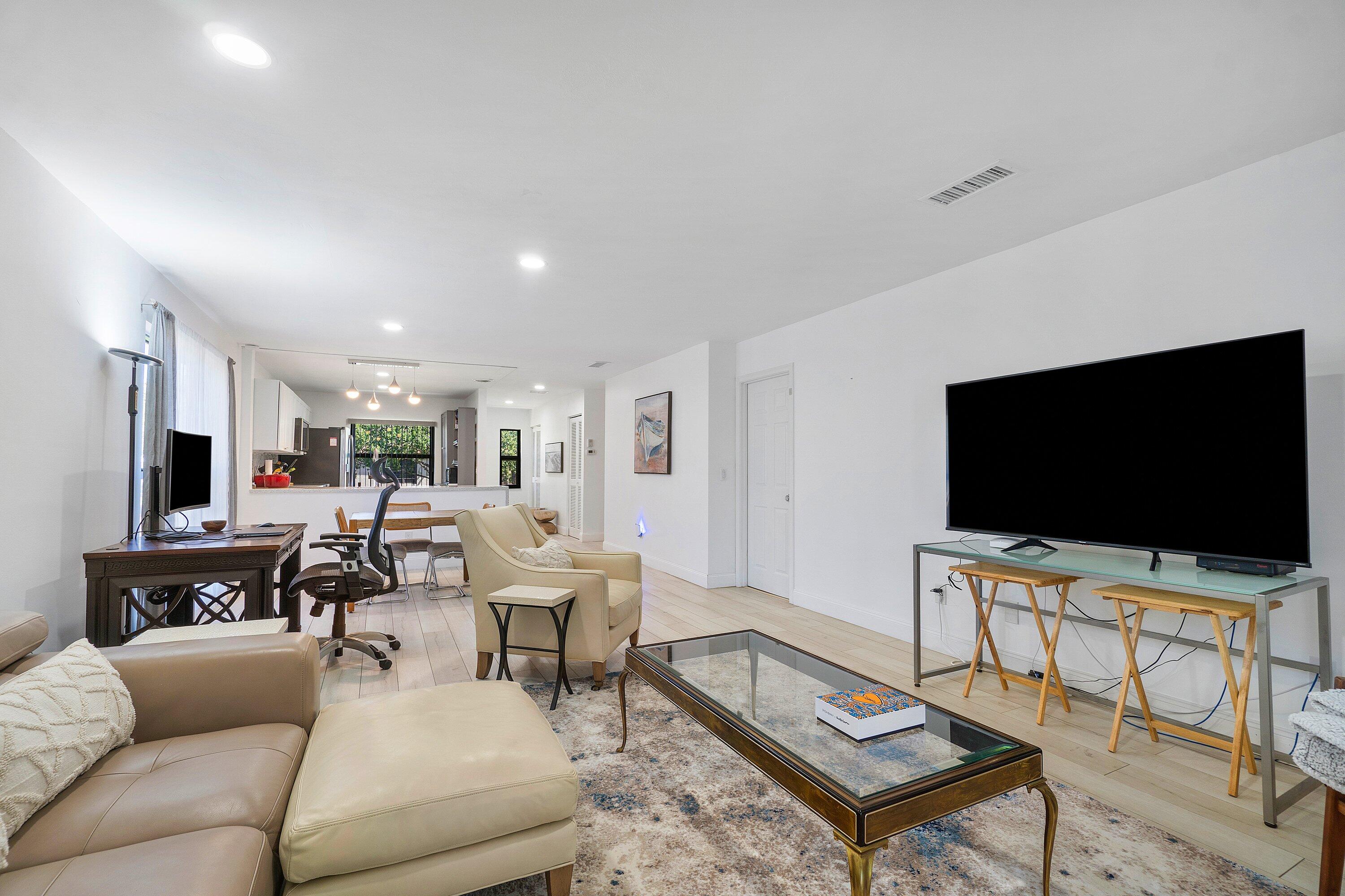 8436 CYPRESS #7H, Boca Raton FL 33433