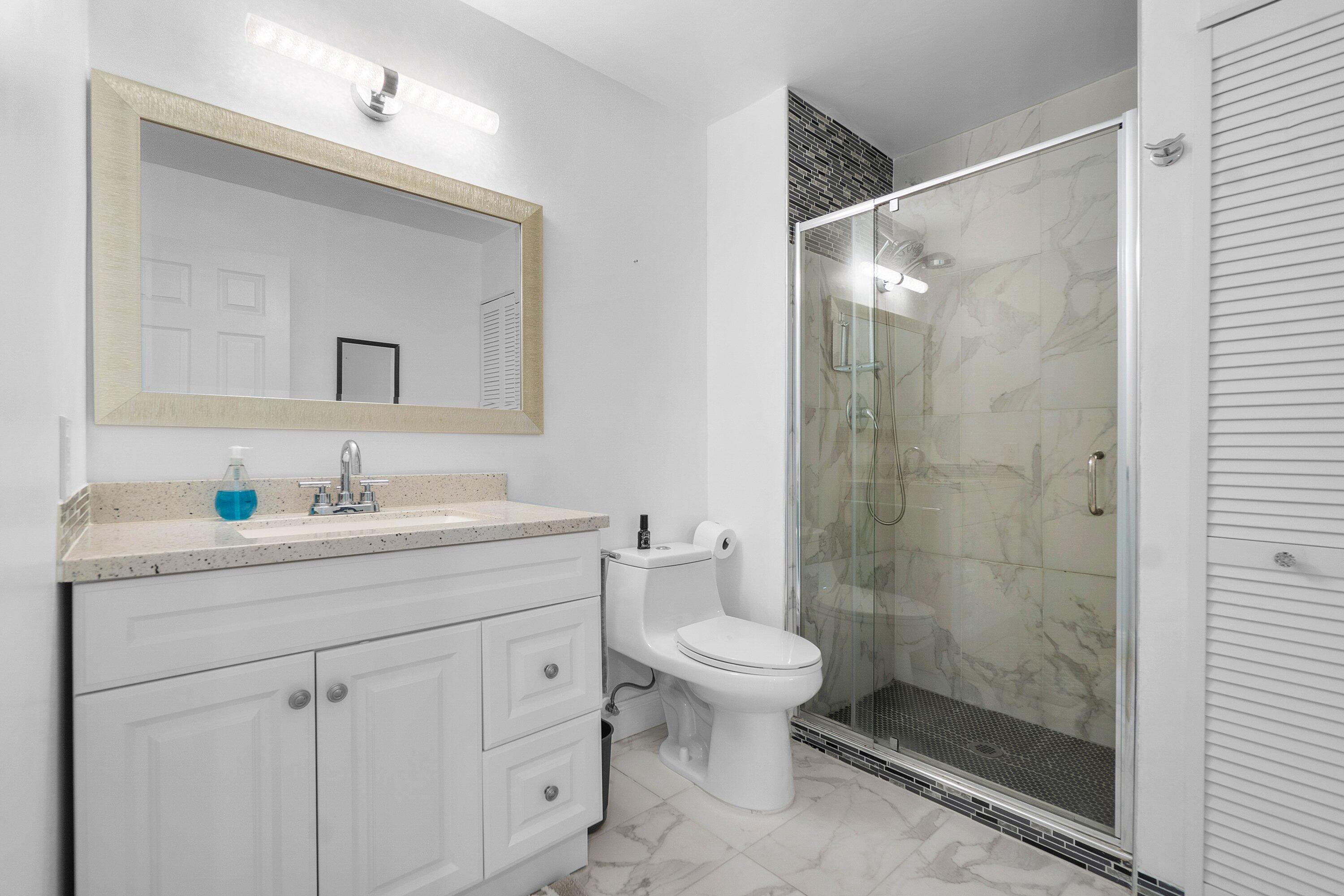 8436 CYPRESS #7H, Boca Raton FL 33433