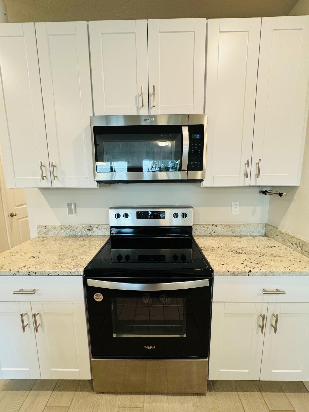 5677 MENTMORE #5677, Mangonia Park FL 33407