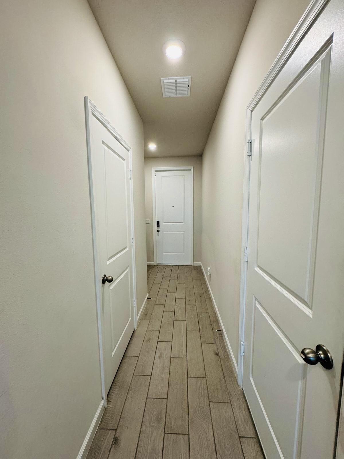 5677 MENTMORE #5677, Mangonia Park FL 33407