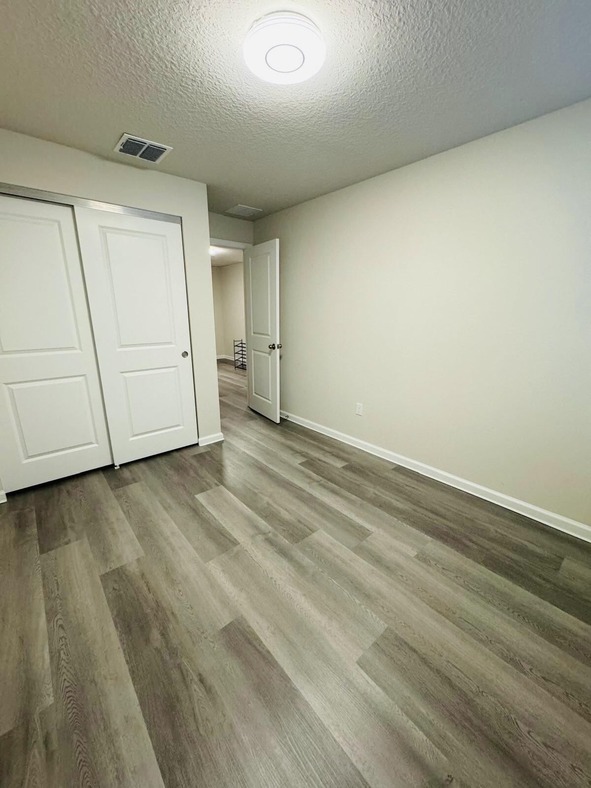 5677 MENTMORE #5677, Mangonia Park FL 33407