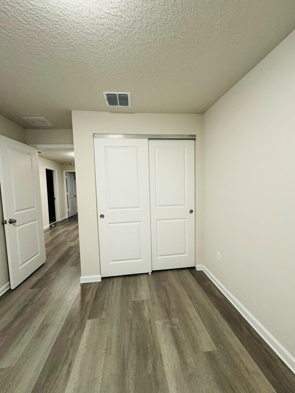 5677 MENTMORE #5677, Mangonia Park FL 33407