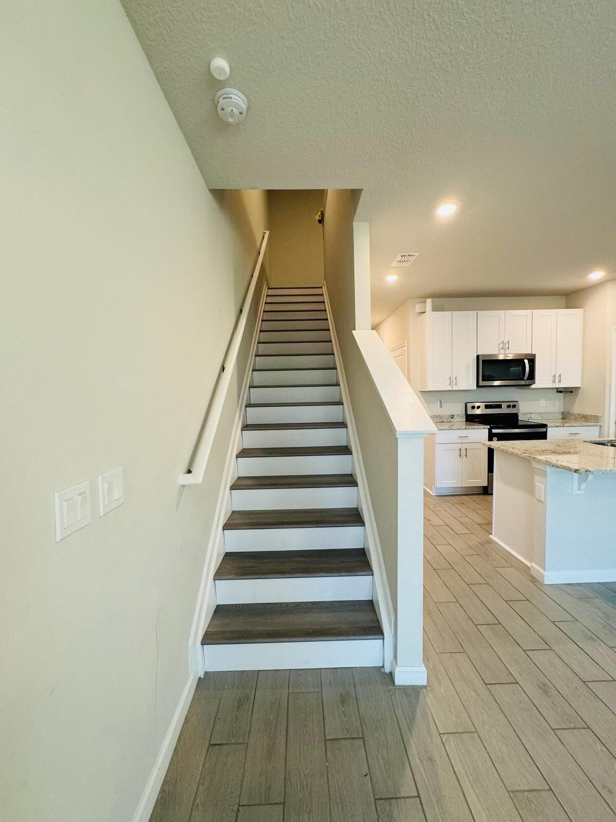 5677 MENTMORE #5677, Mangonia Park FL 33407