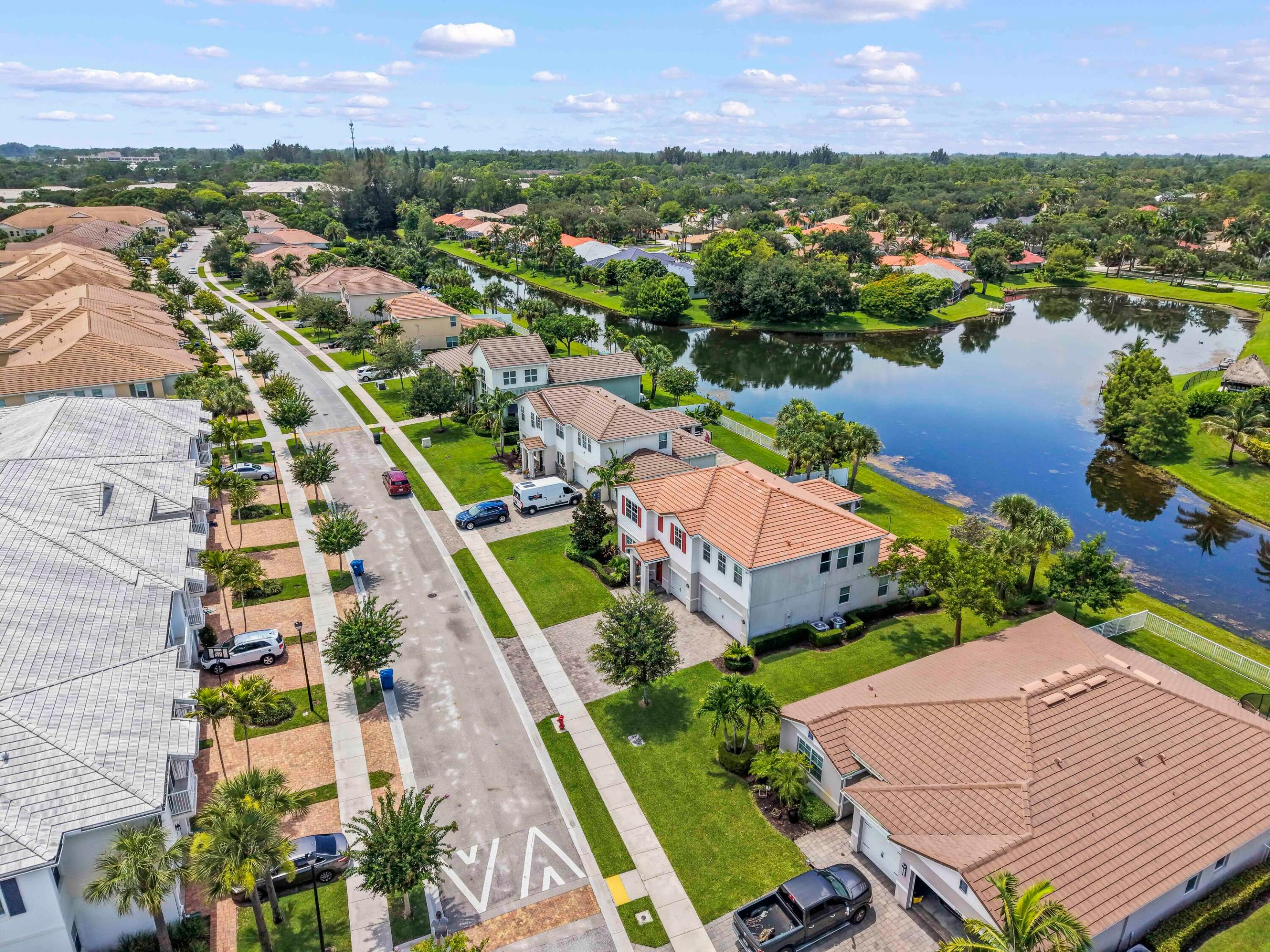 11971 Cypress Key, Royal Palm Beach FL 33411
