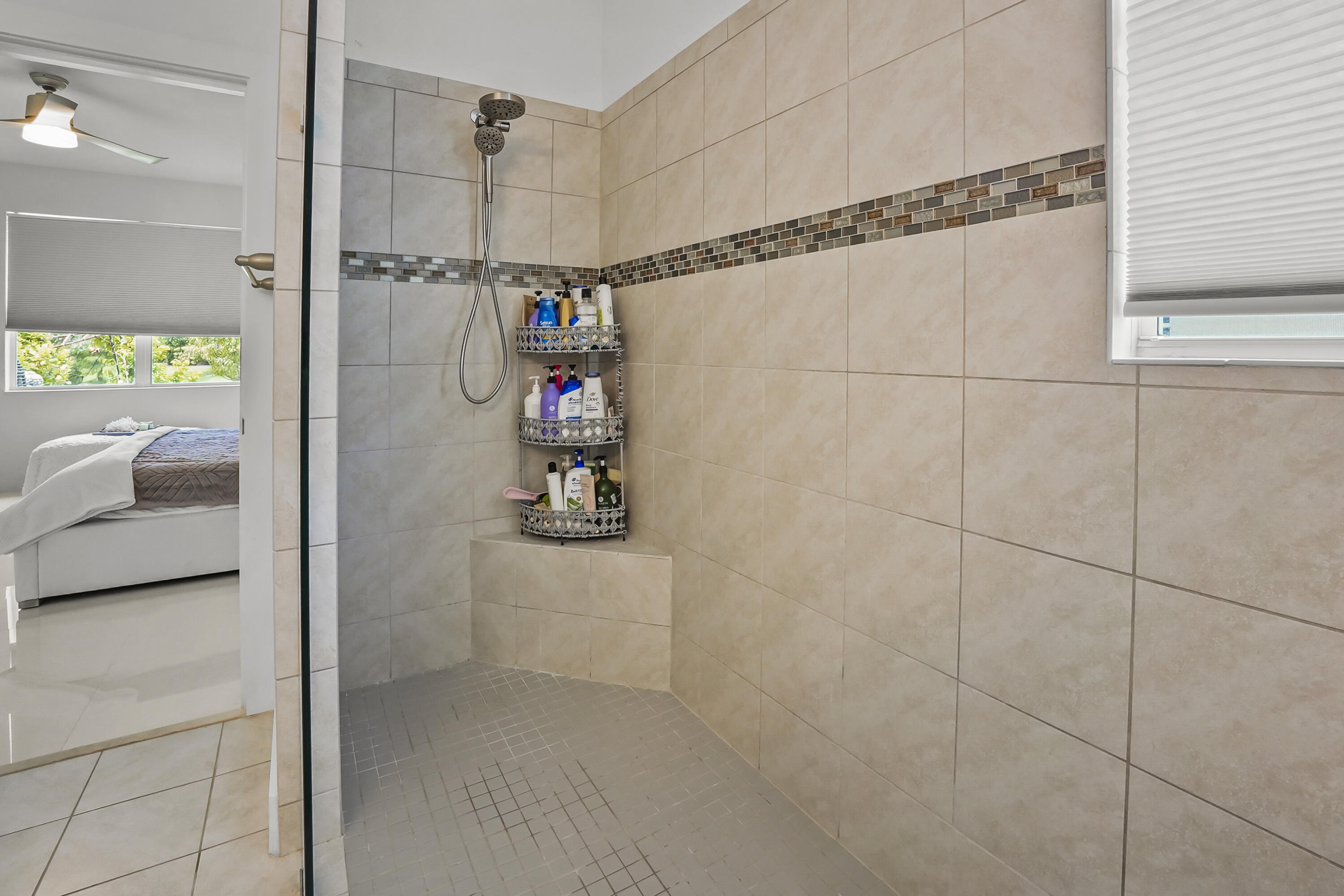 11971 Cypress Key, Royal Palm Beach FL 33411