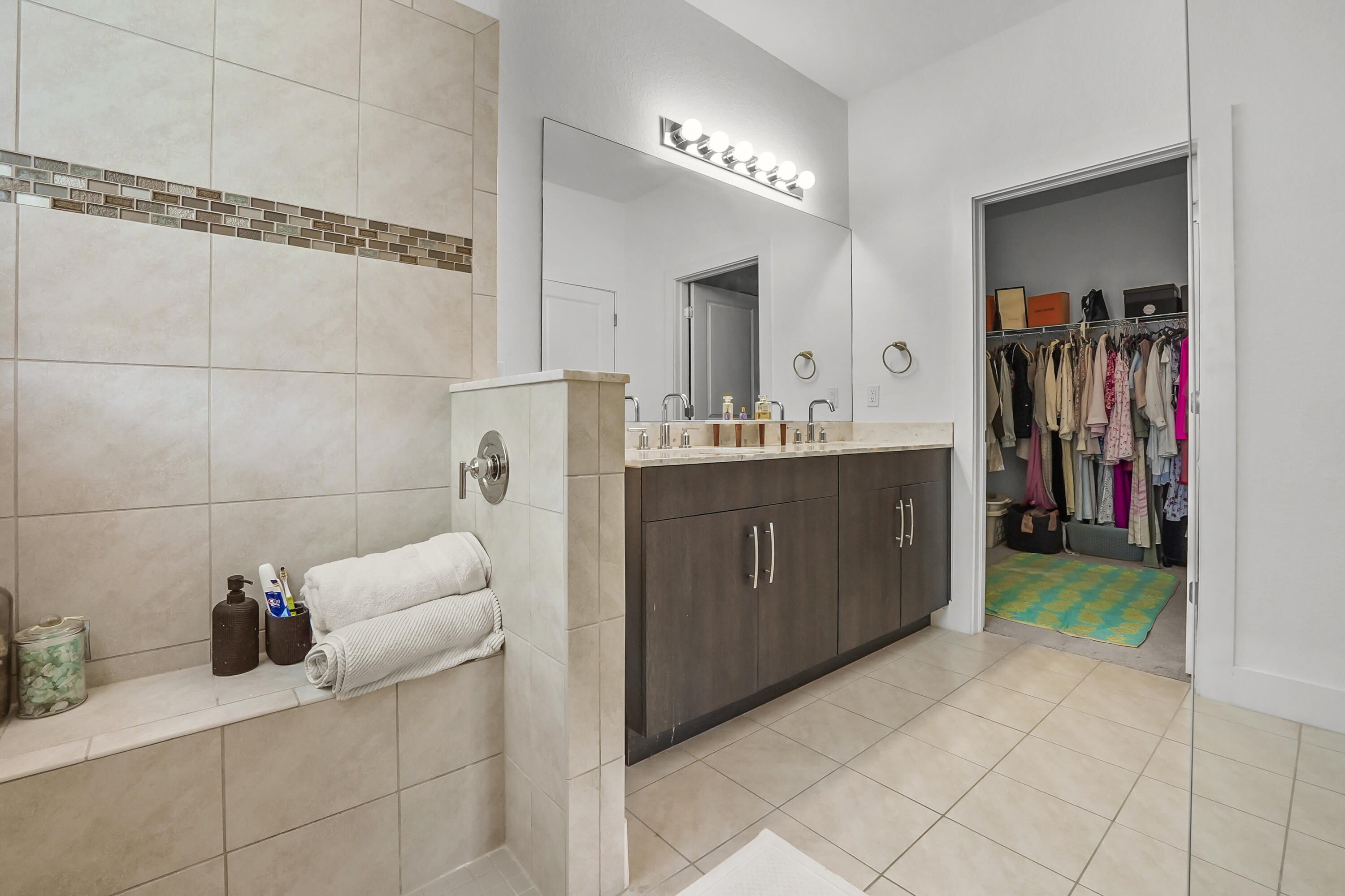 11971 Cypress Key, Royal Palm Beach FL 33411