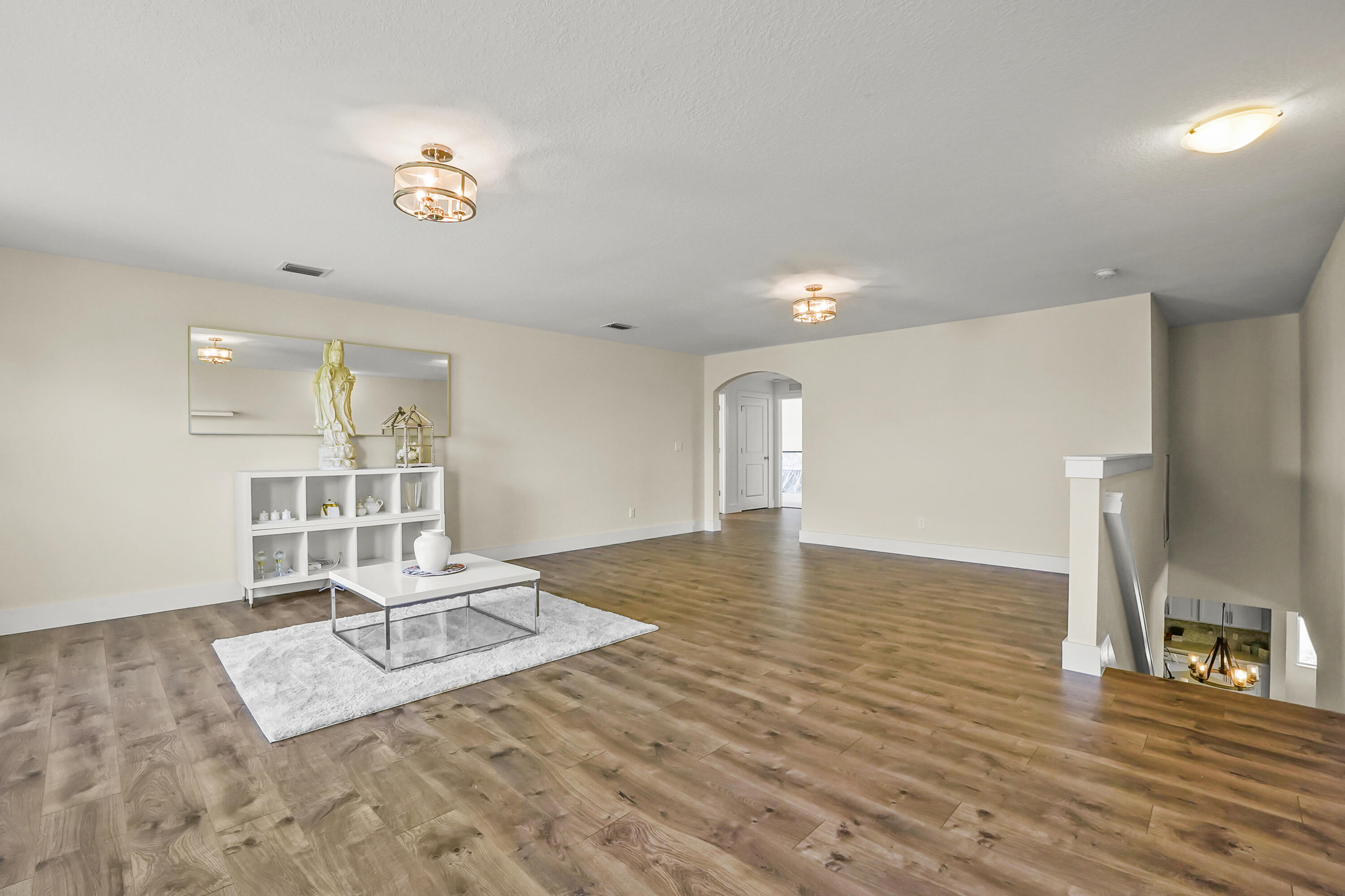 11971 Cypress Key, Royal Palm Beach FL 33411