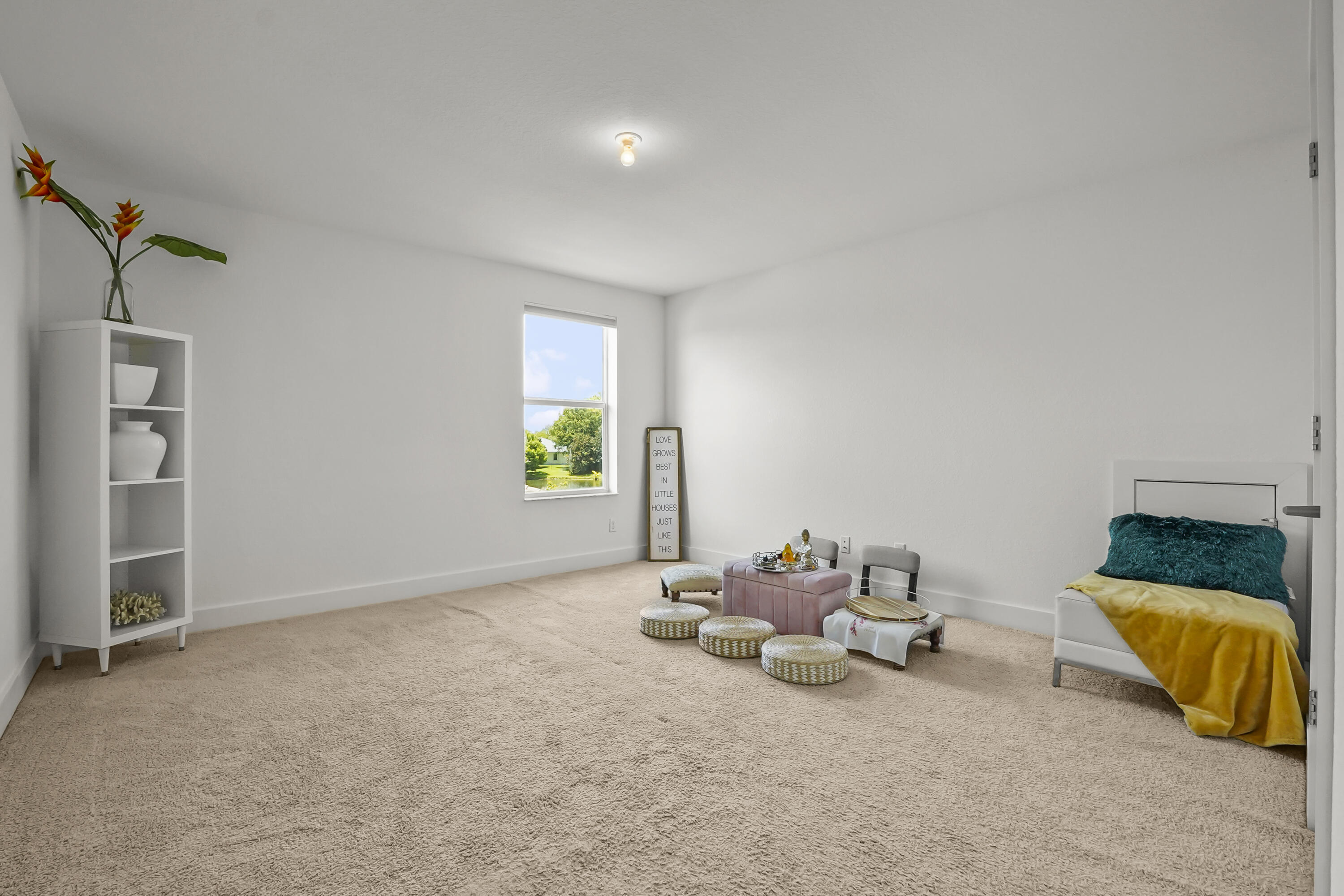 11971 Cypress Key, Royal Palm Beach FL 33411