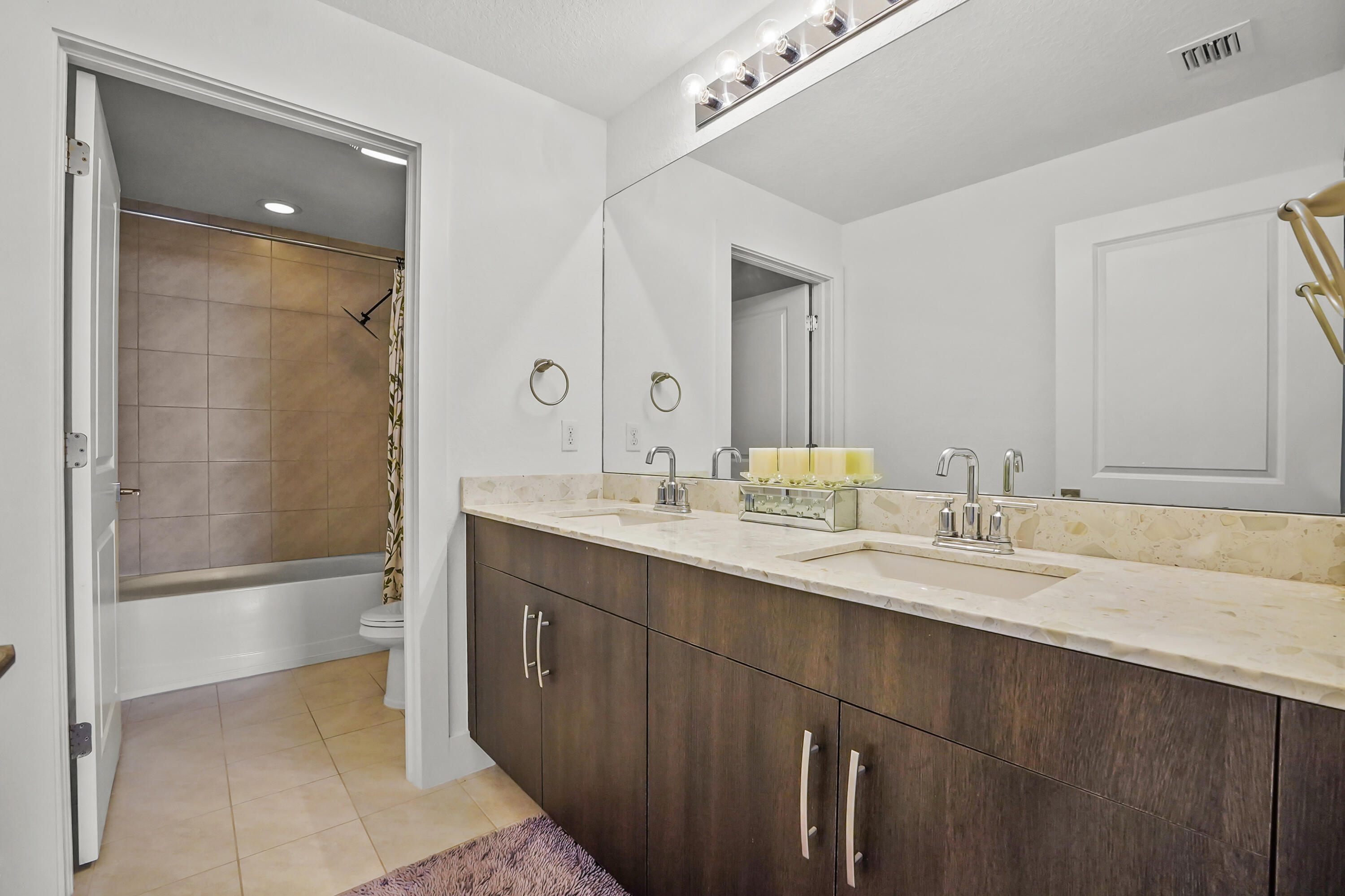 11971 Cypress Key, Royal Palm Beach FL 33411